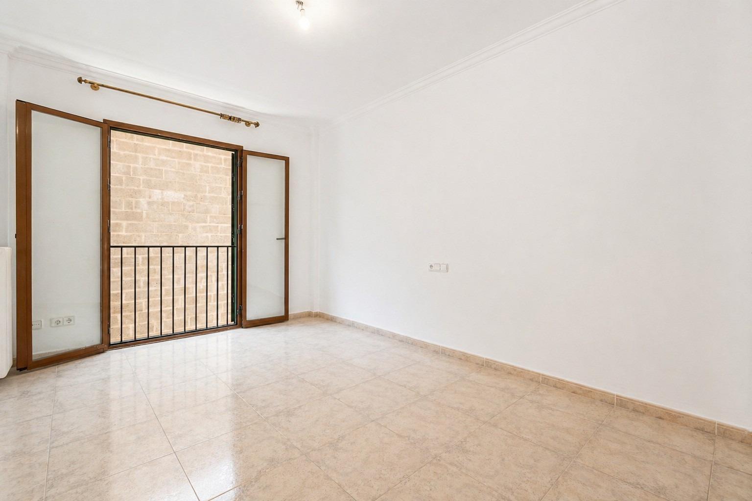 Pisos-Venta-Palma de Mallorca-2416997-Foto-33