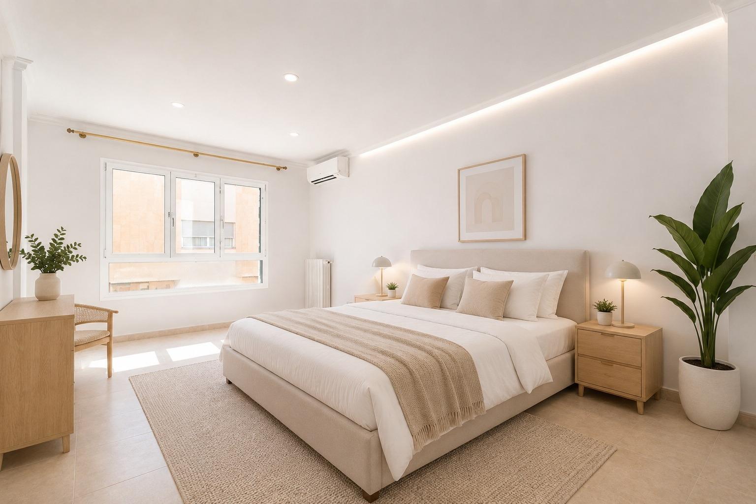 Pisos-Venta-Palma de Mallorca-2416997-Foto-30