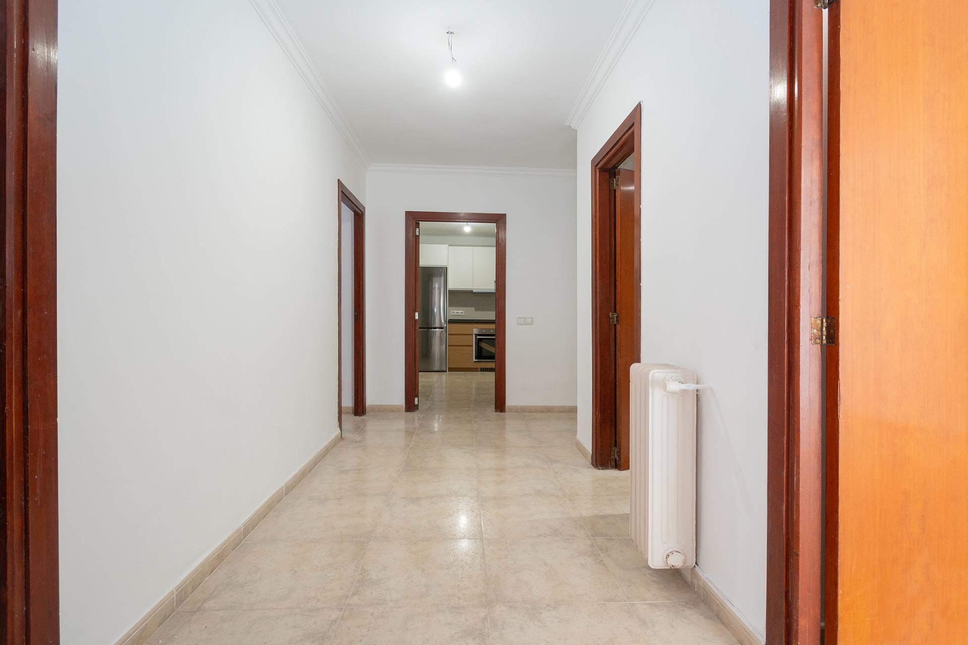 Pisos-Venta-Palma de Mallorca-2416997-Foto-32