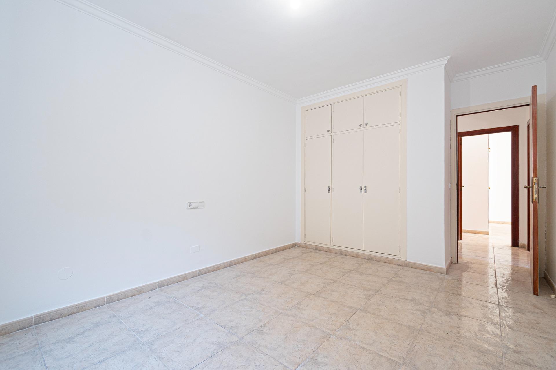 Pisos-Venta-Palma de Mallorca-2416997-Foto-34