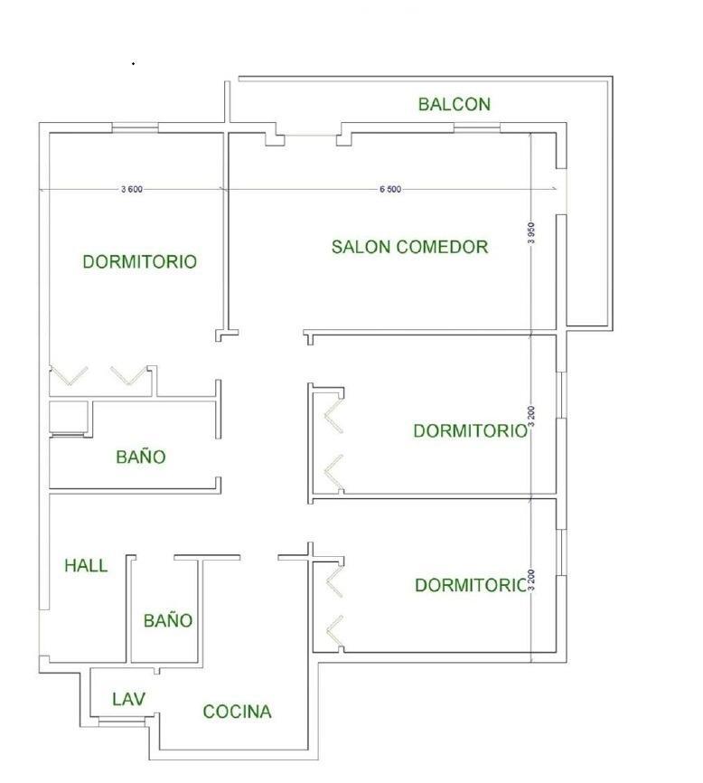 Pisos-Venta-Palma de Mallorca-2416997-Foto-37