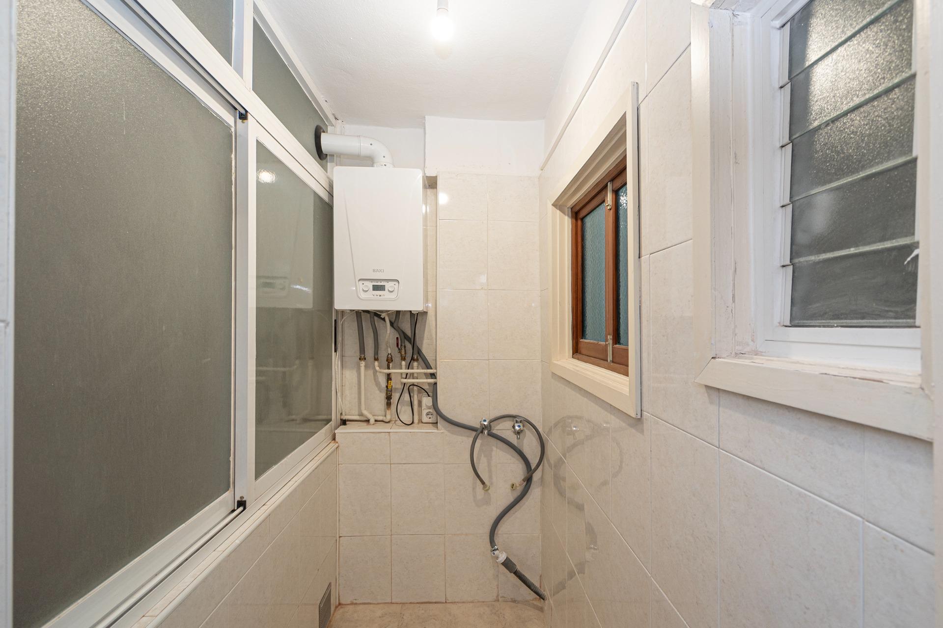 Pisos-Venta-Palma de Mallorca-2416997-Foto-35