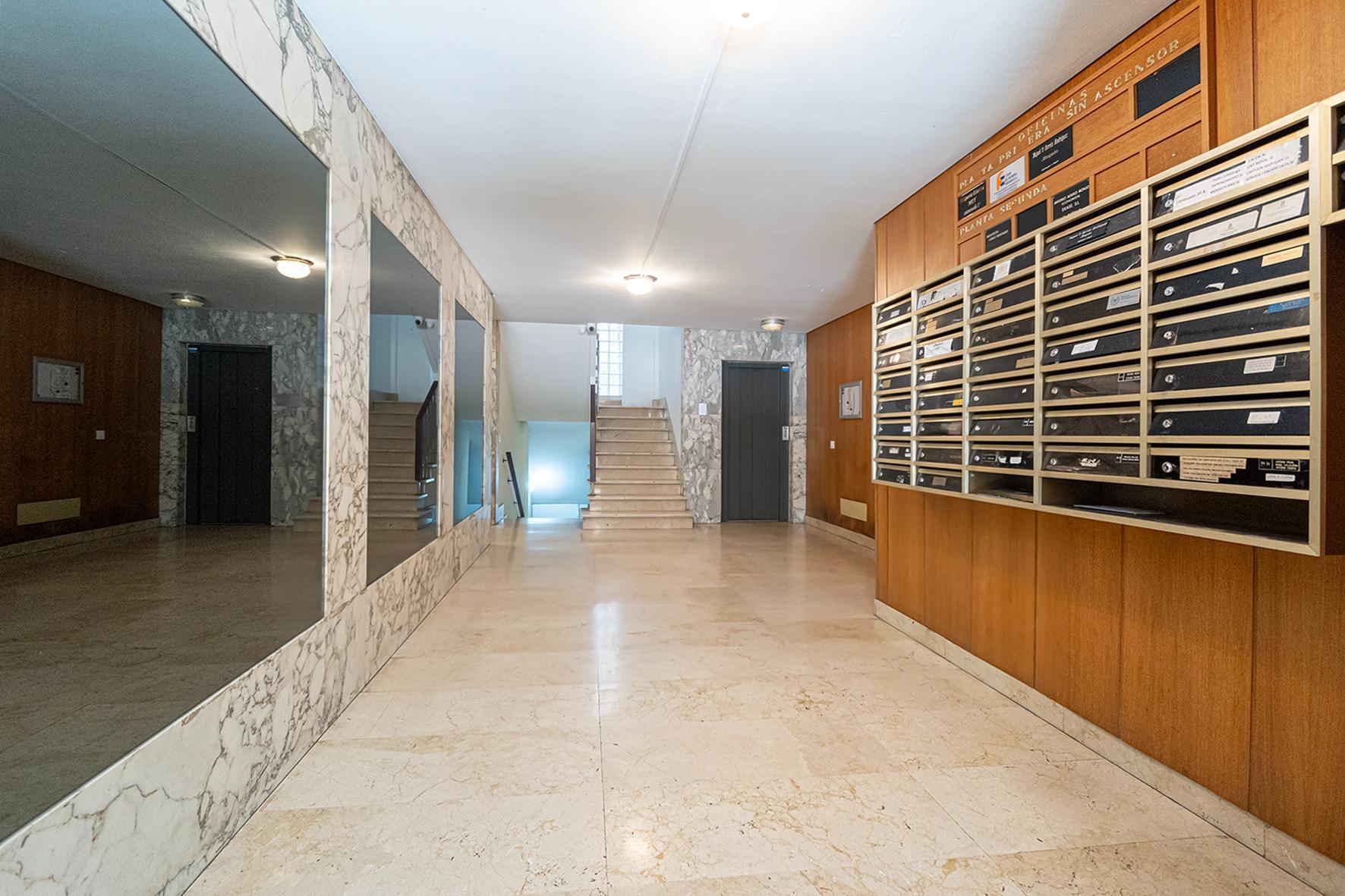 Pisos-Venta-Palma de Mallorca-2416997-Foto-36