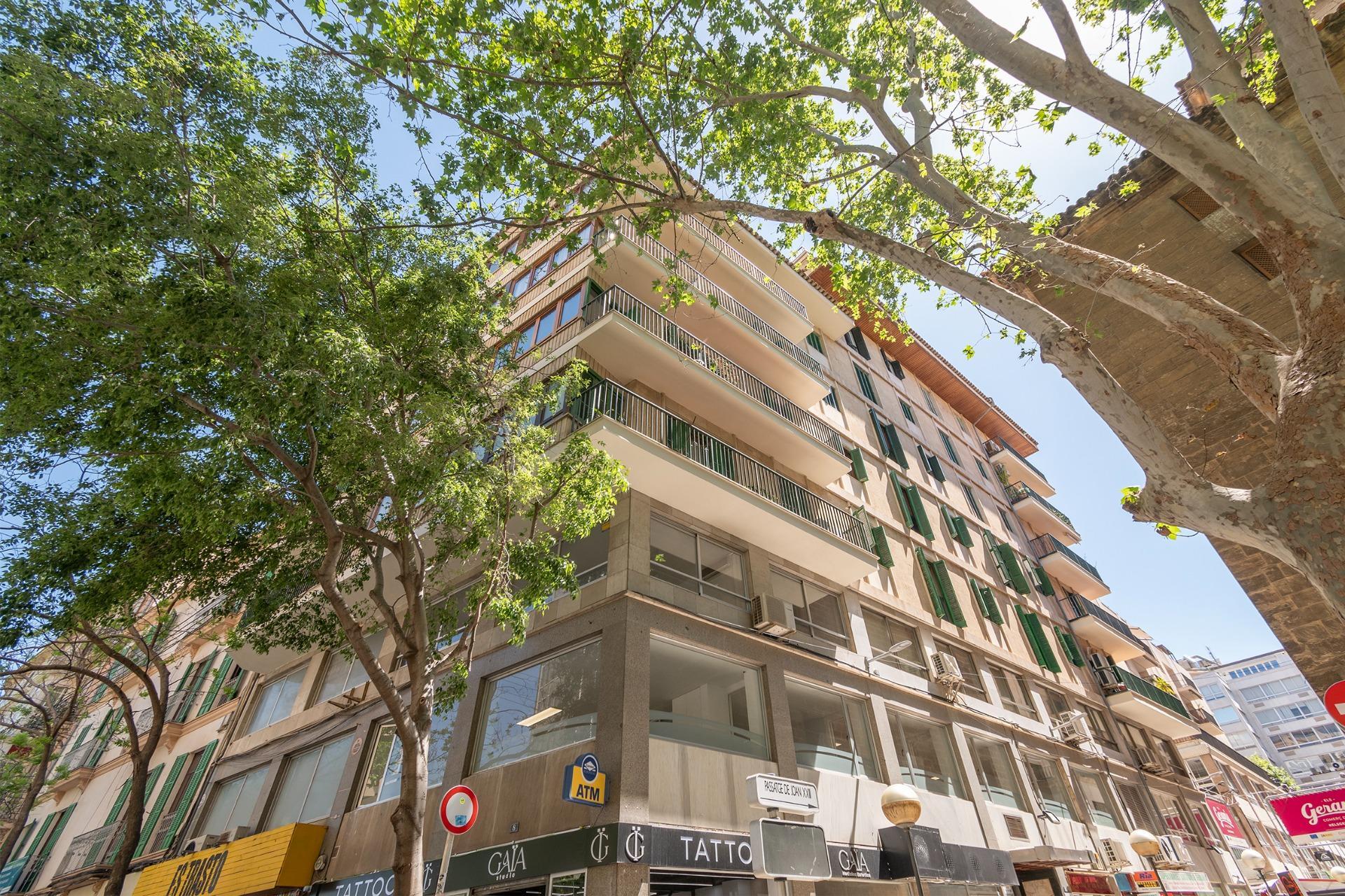 Pisos-Venta-Palma de Mallorca-2416997-Foto-38