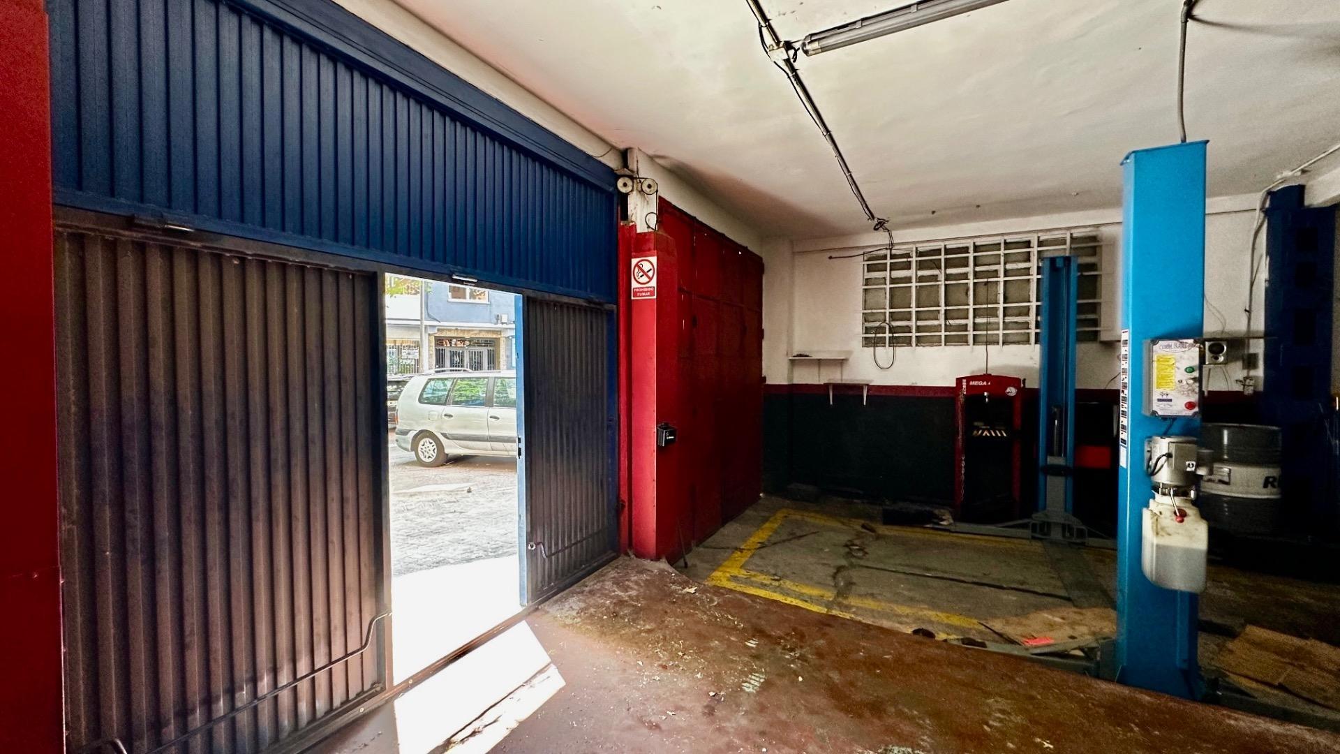 Negocios-Venta-AlcorcÃ³n-2416598-Foto-5