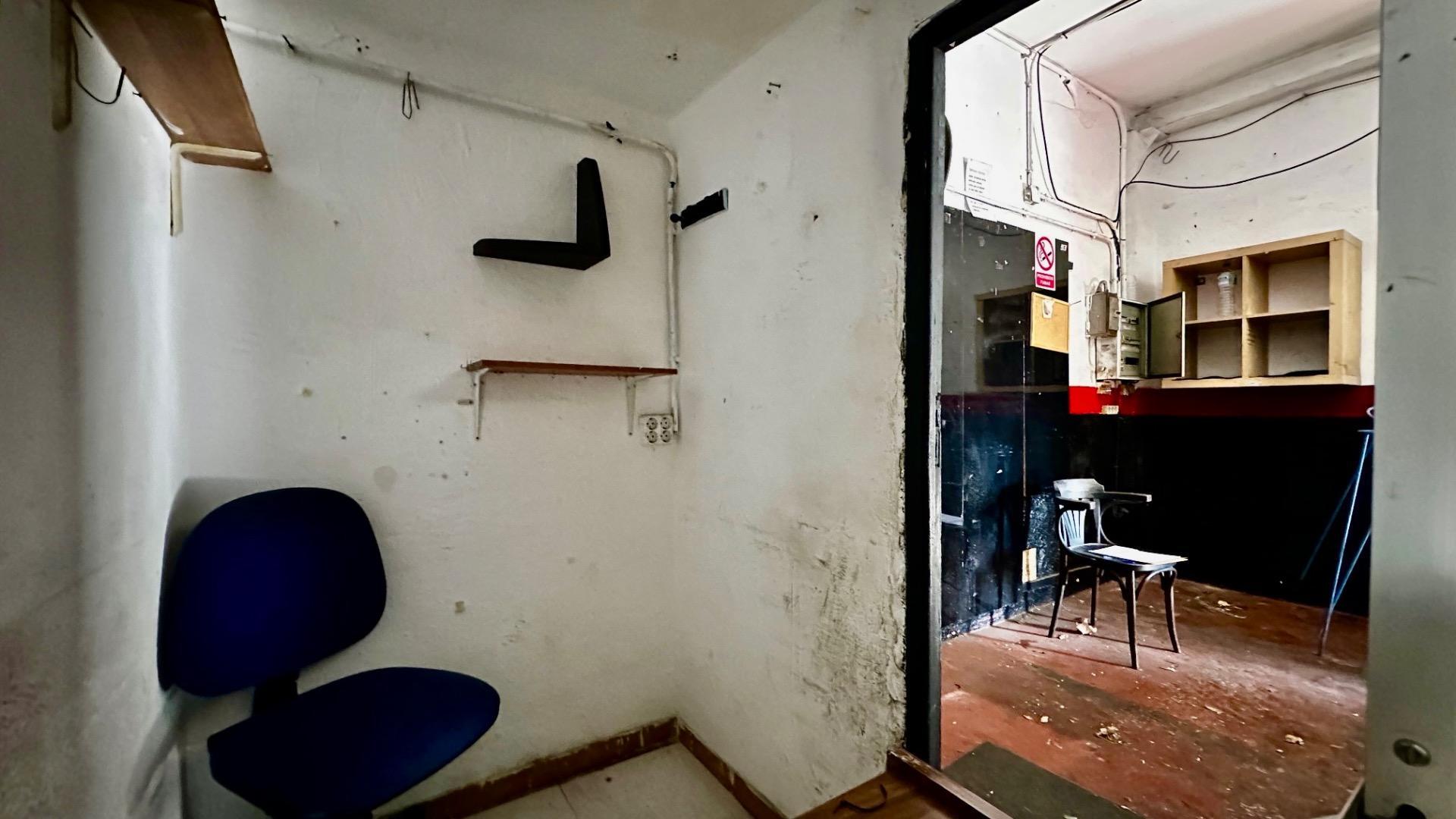 Negocios-Venta-AlcorcÃ³n-2416598-Foto-8