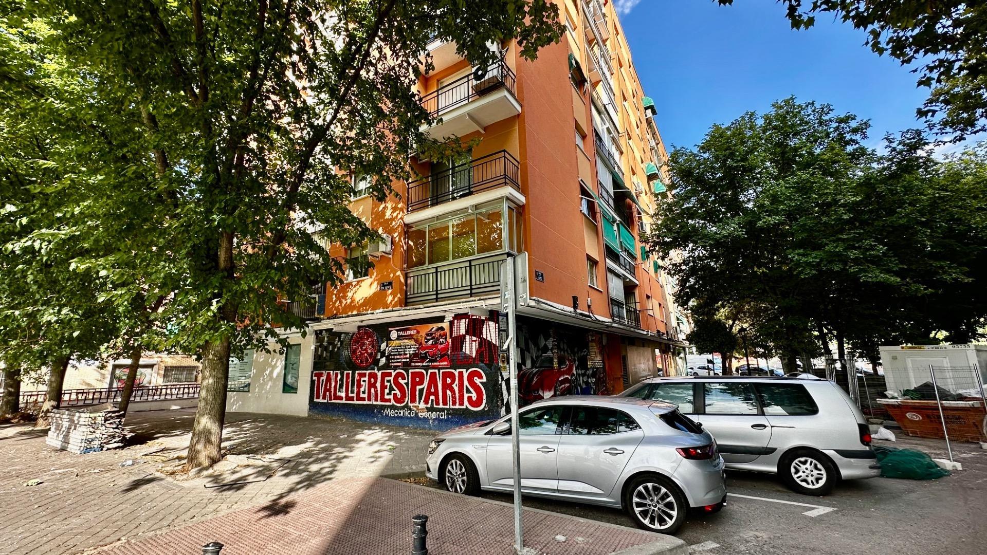Negocios-Venta-AlcorcÃ³n-2416598-Foto-10