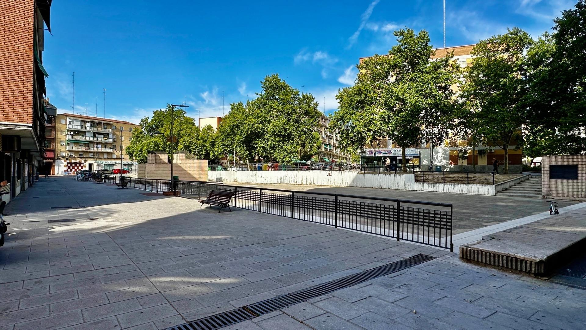 Negocios-Venta-AlcorcÃ³n-2416598-Foto-12