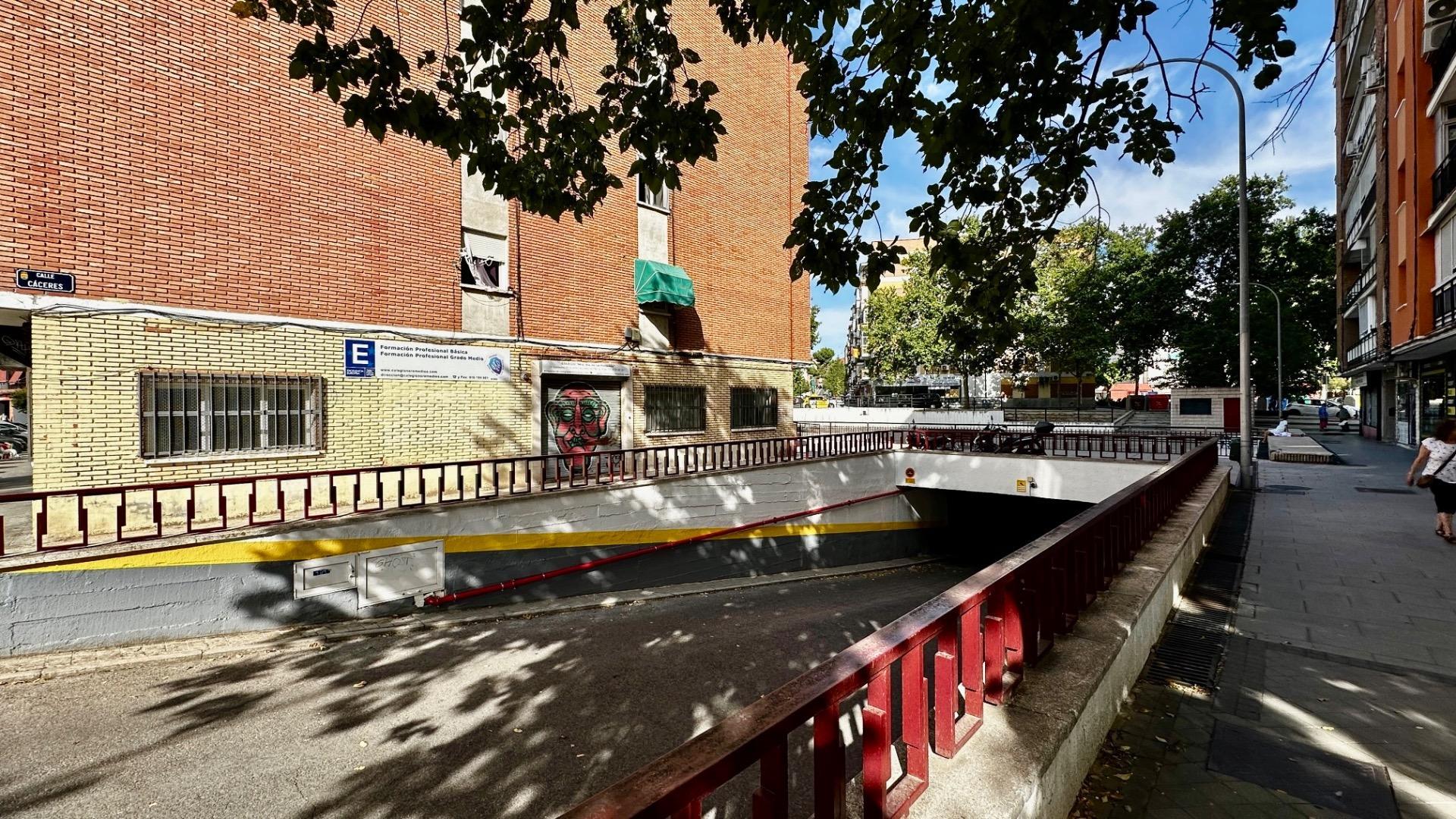 Negocios-Venta-AlcorcÃ³n-2416598-Foto-11