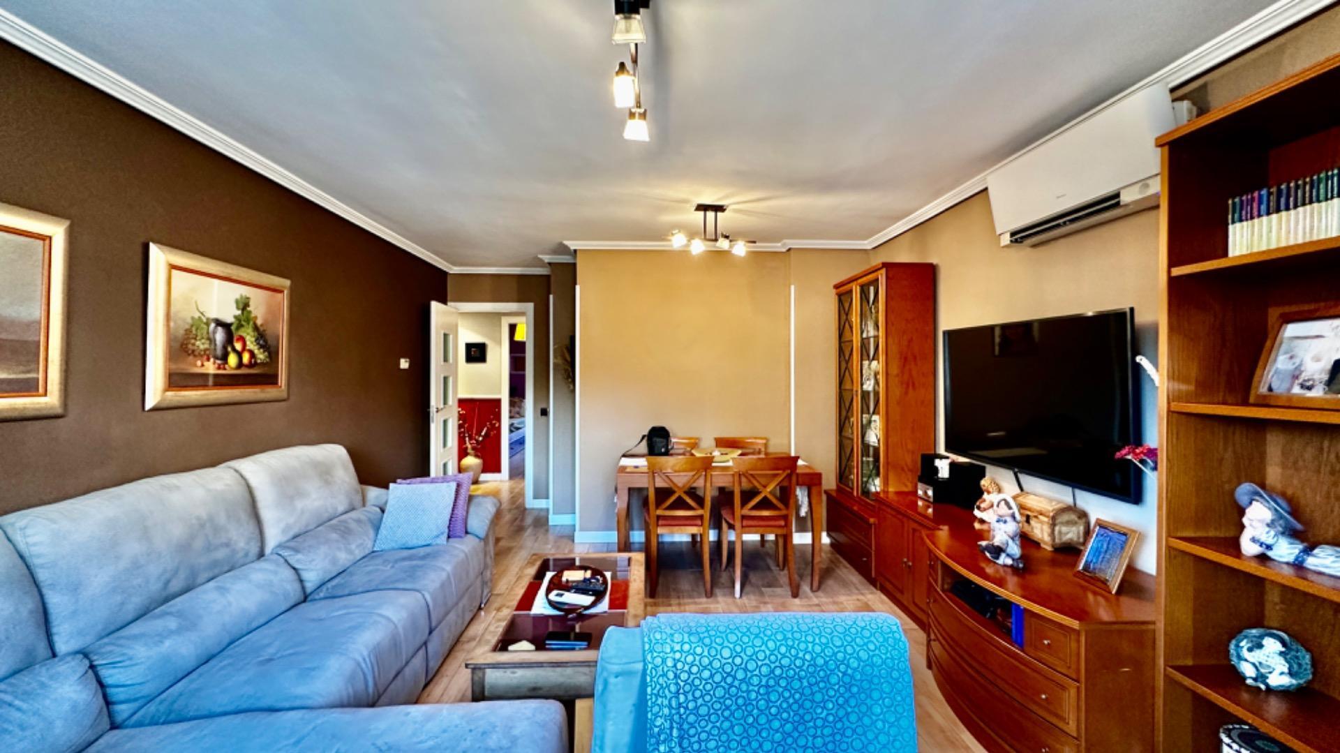 Pisos-Venta-LeganÃ©s-2411421-Foto-5
