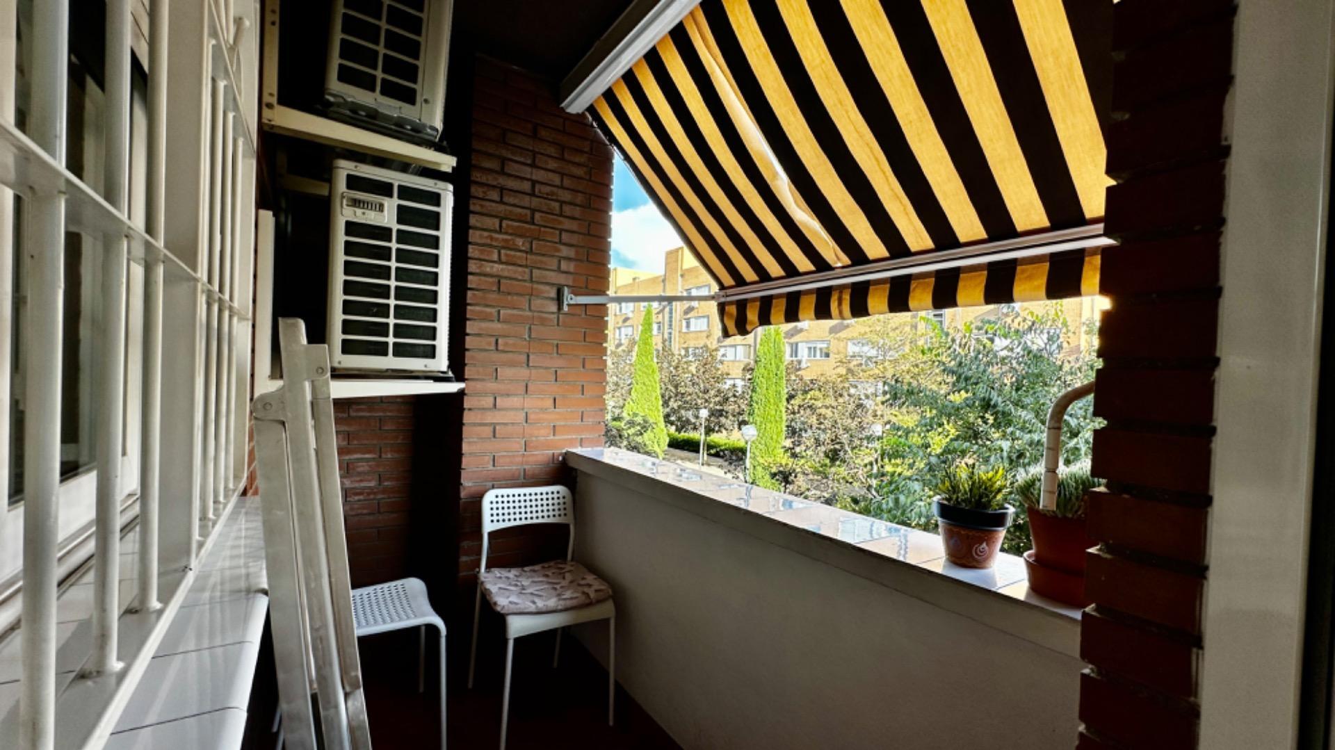Pisos-Venta-LeganÃ©s-2411421-Foto-7