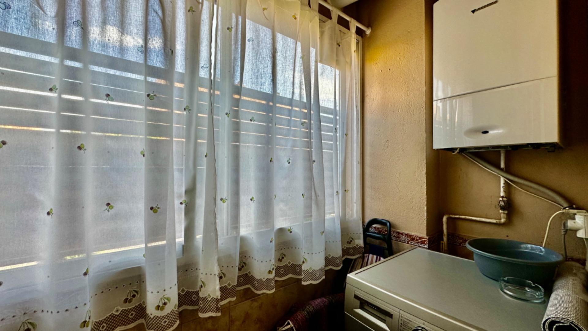 Pisos-Venta-LeganÃ©s-2411421-Foto-12