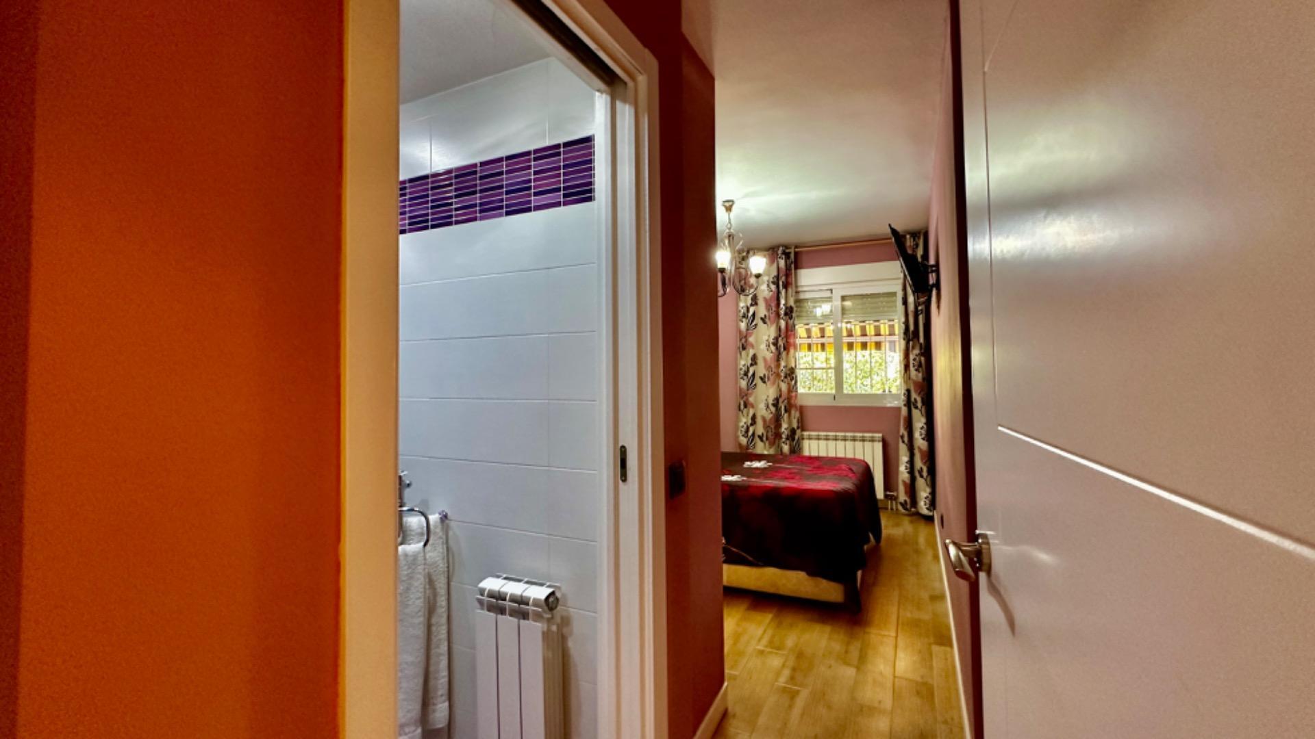 Pisos-Venta-LeganÃ©s-2411421-Foto-16