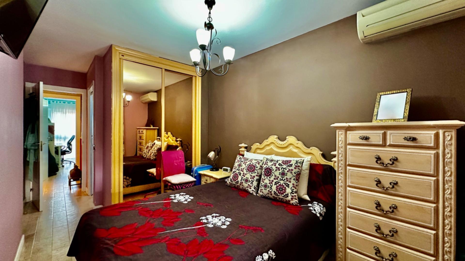 Pisos-Venta-LeganÃ©s-2411421-Foto-18