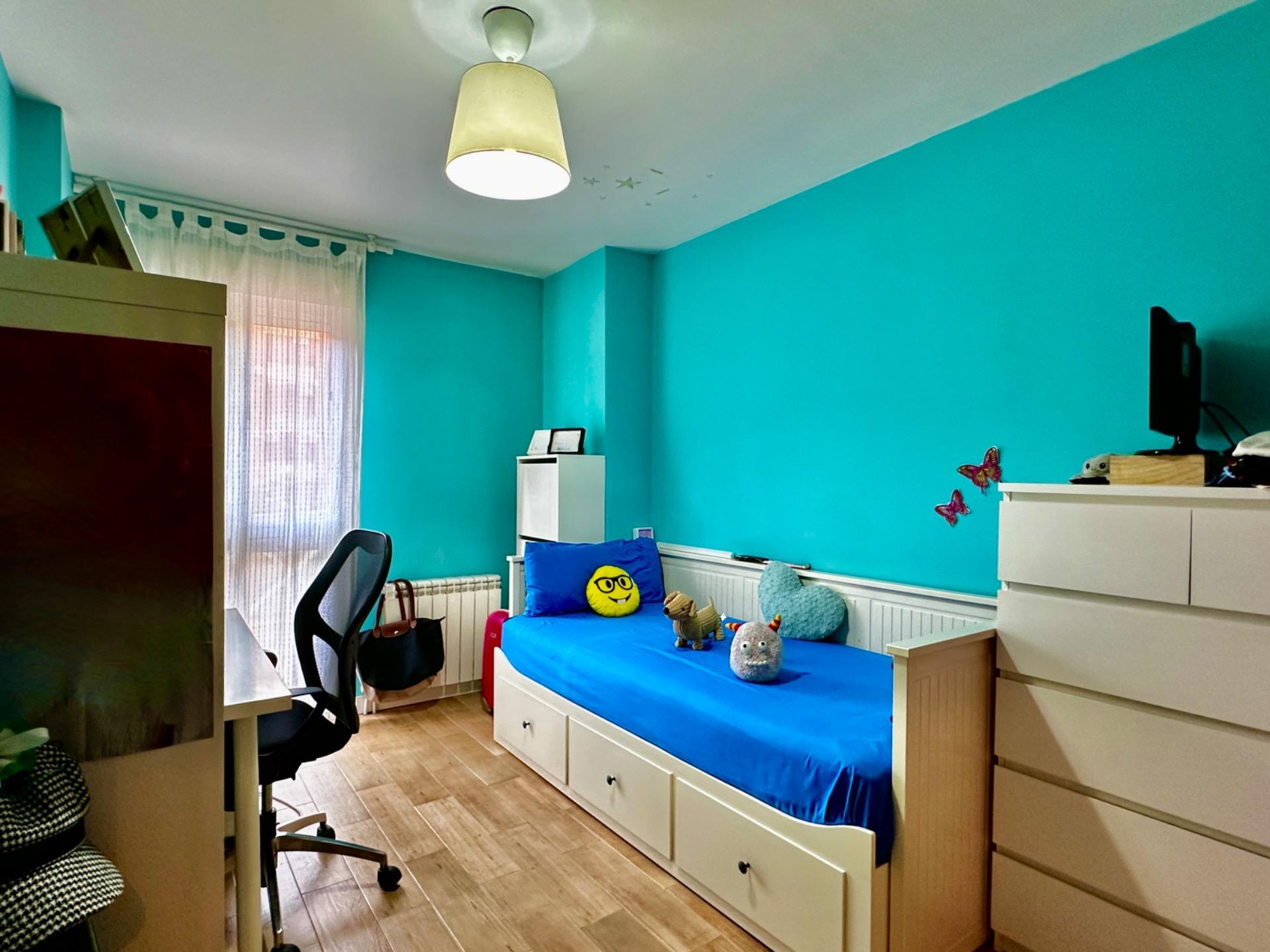 Pisos-Venta-LeganÃ©s-2411421-Foto-20