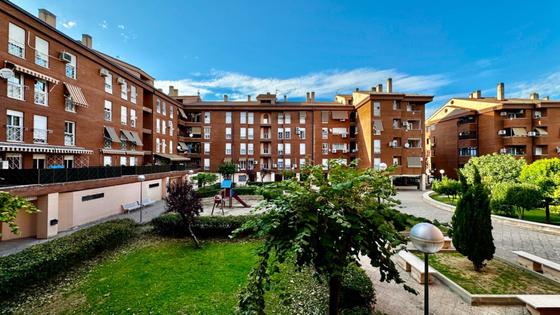 Pisos-Venta-LeganÃ©s-2411421-Foto-27