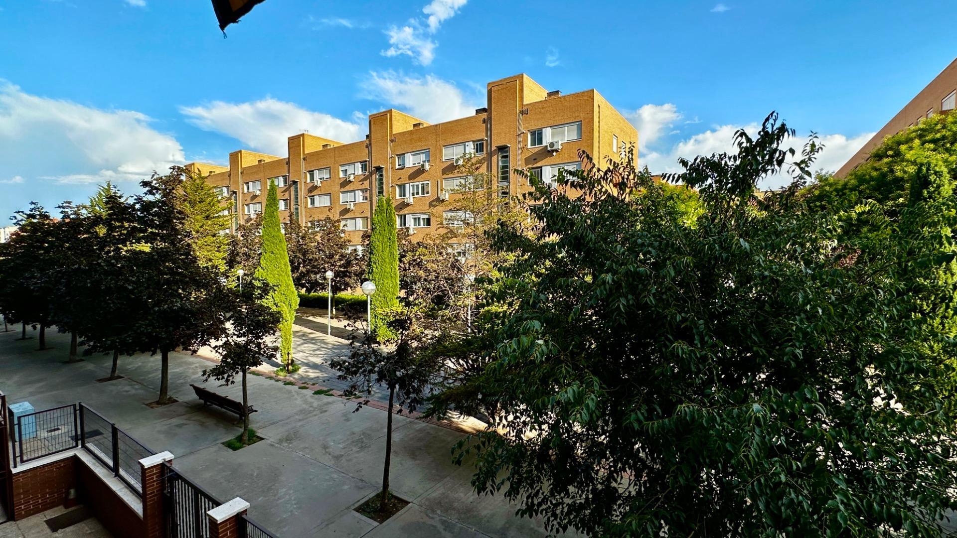 Pisos-Venta-LeganÃ©s-2411421-Foto-34