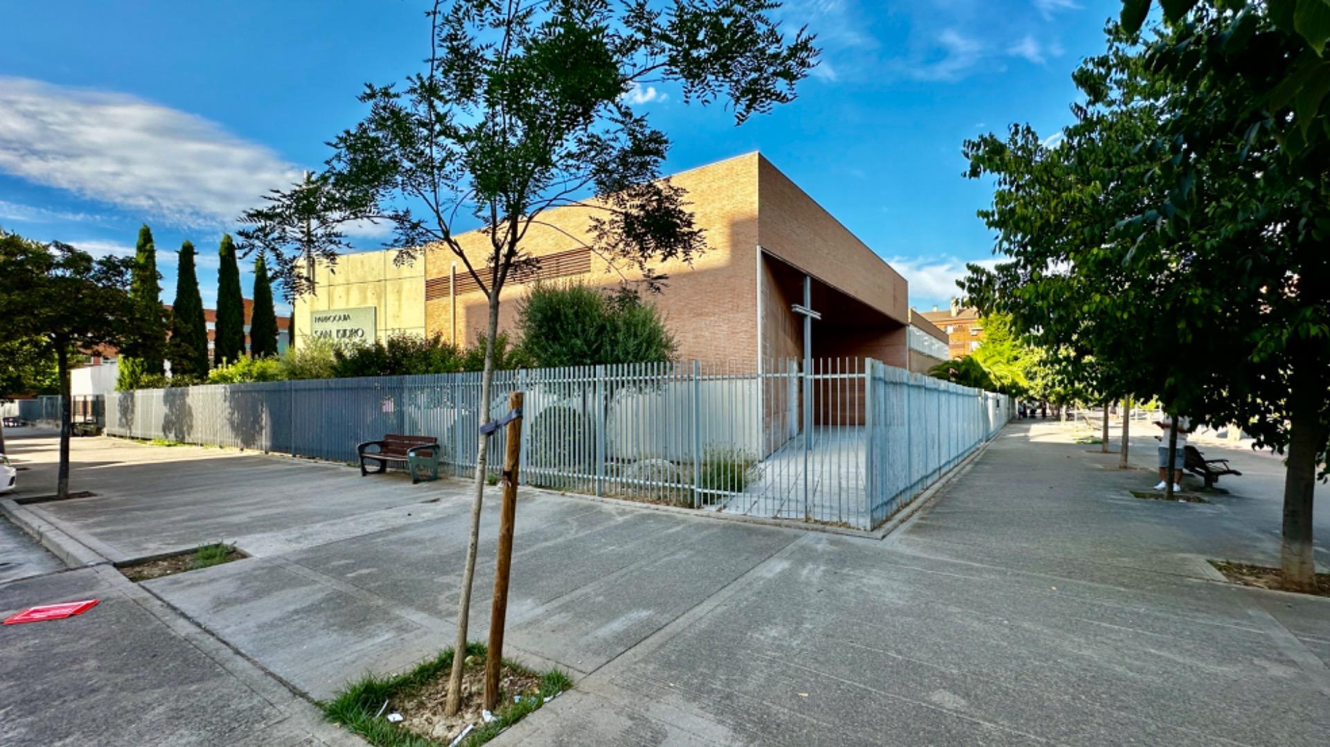 Pisos-Venta-LeganÃ©s-2411421-Foto-41