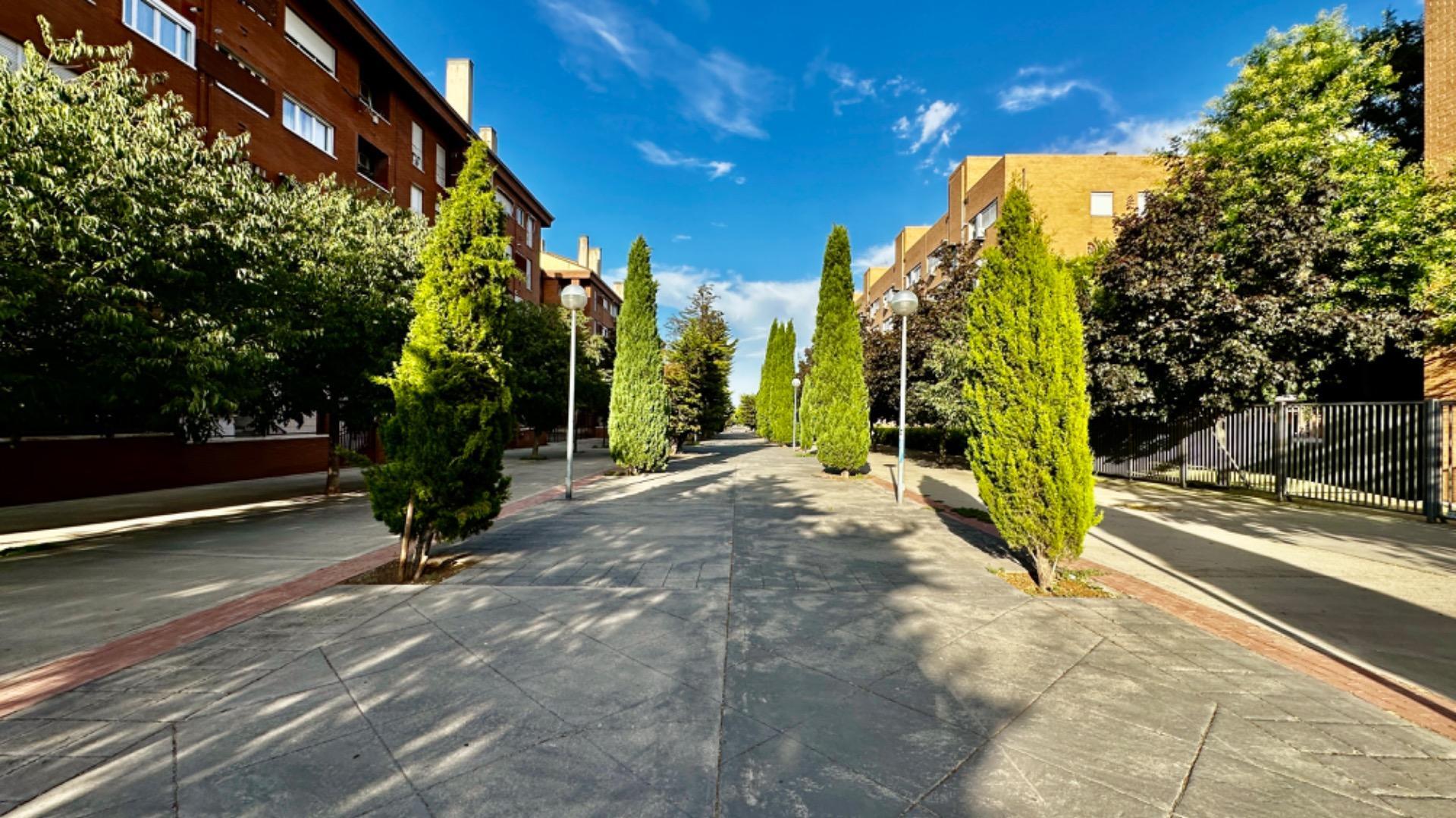 Pisos-Venta-LeganÃ©s-2411421-Foto-39