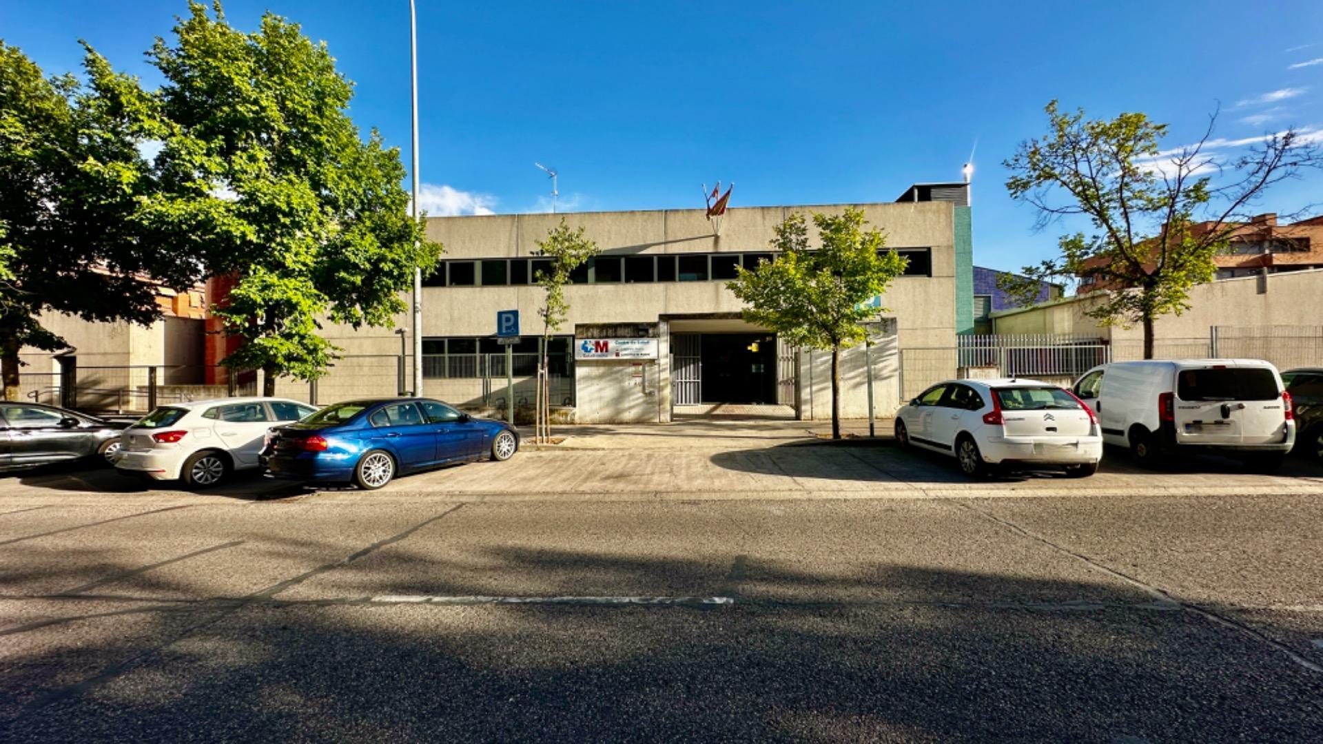 Pisos-Venta-LeganÃ©s-2411421-Foto-42