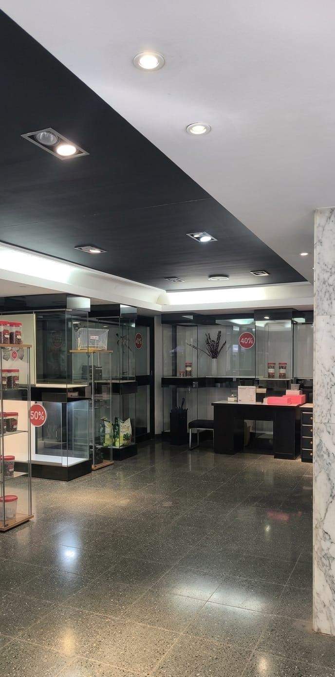 Negocios-Venta-Inca-2411418
