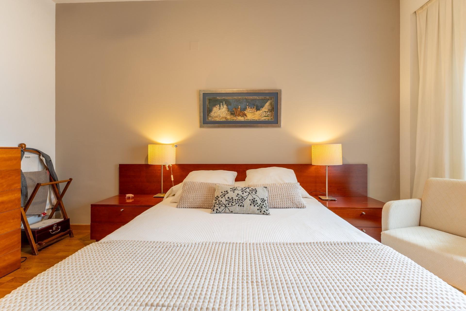 Pisos-Venta-Valencia-2411040-Foto-10