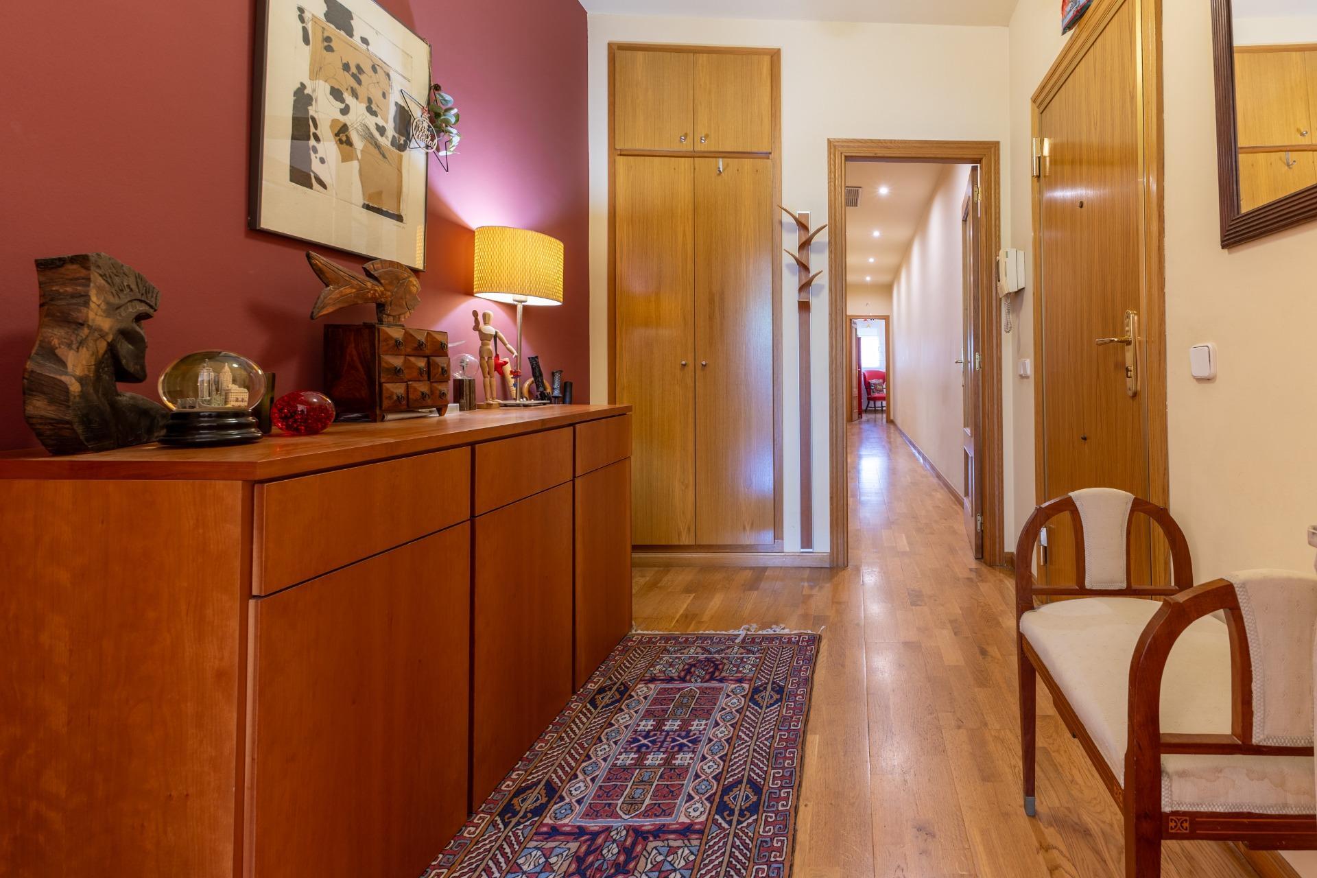 Pisos-Venta-Valencia-2411040-Foto-9