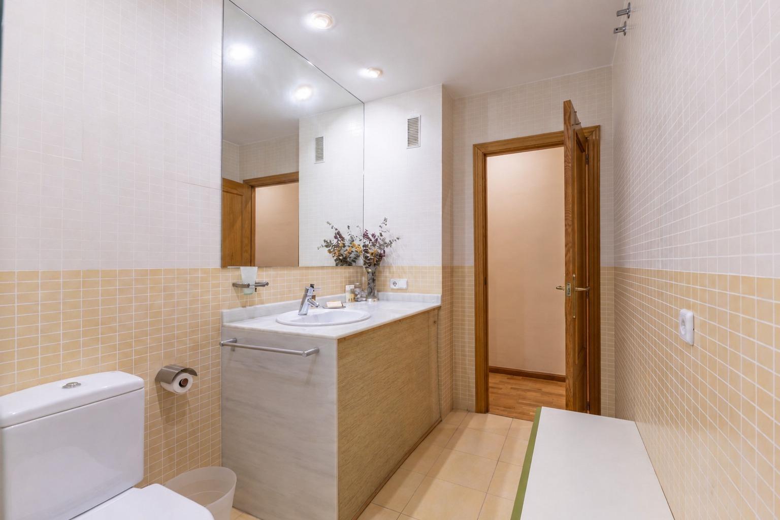 Pisos-Venta-Valencia-2411040-Foto-14