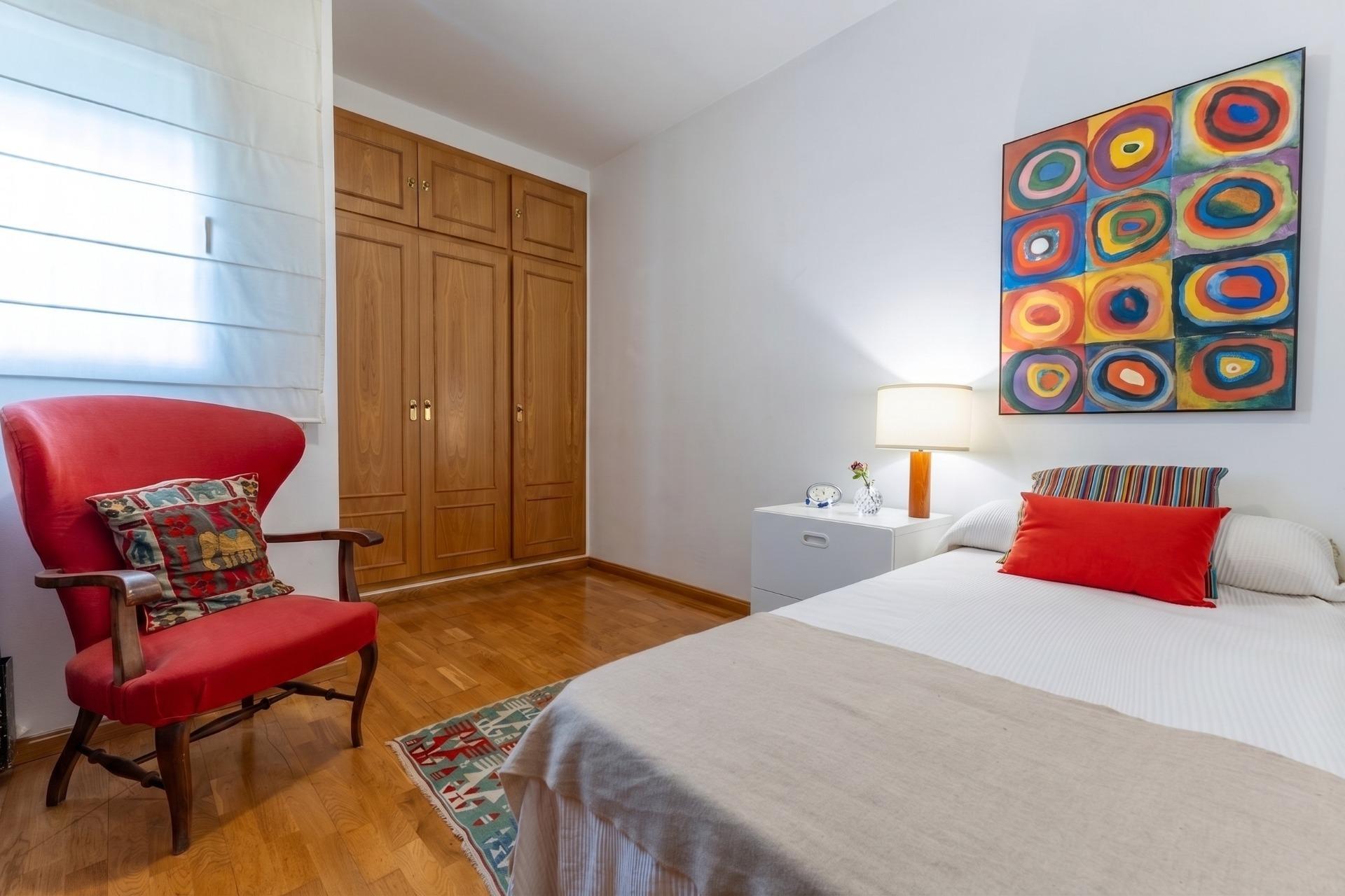 Pisos-Venta-Valencia-2411040-Foto-15