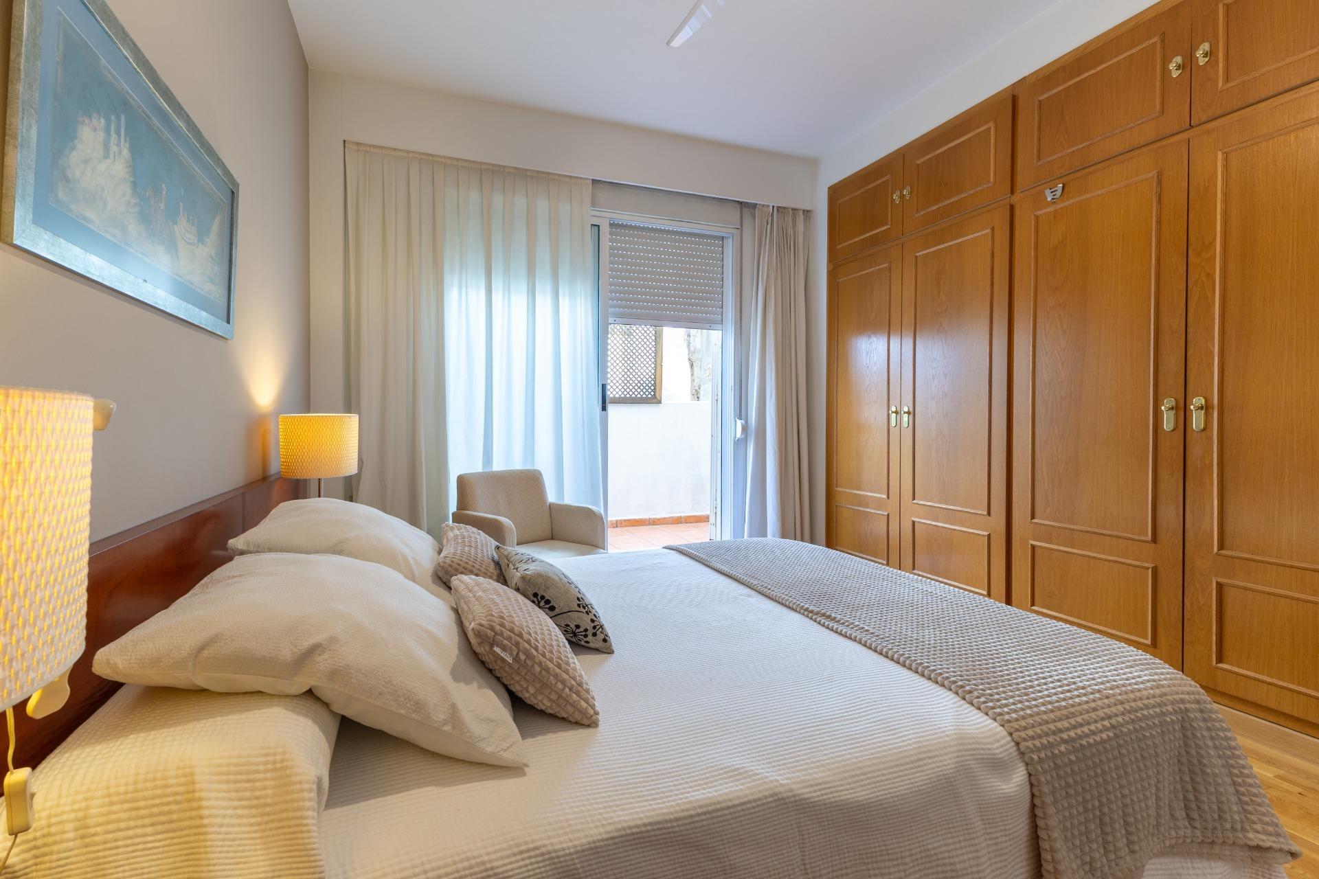 Pisos-Venta-Valencia-2411040-Foto-12