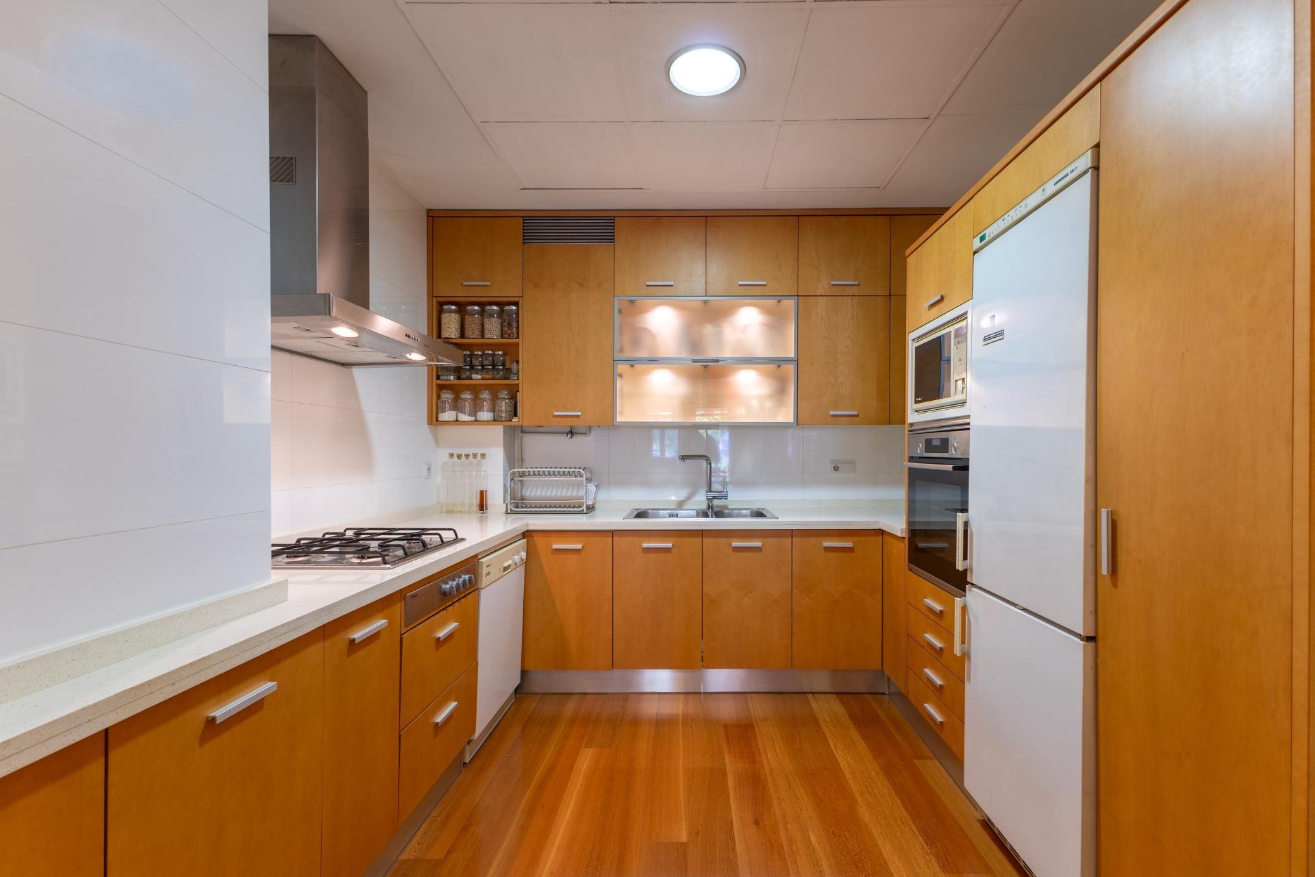 Pisos-Venta-Valencia-2411040-Foto-18