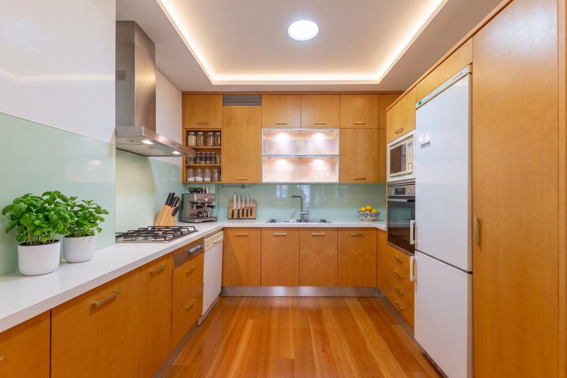 Pisos-Venta-Valencia-2411040-Foto-17