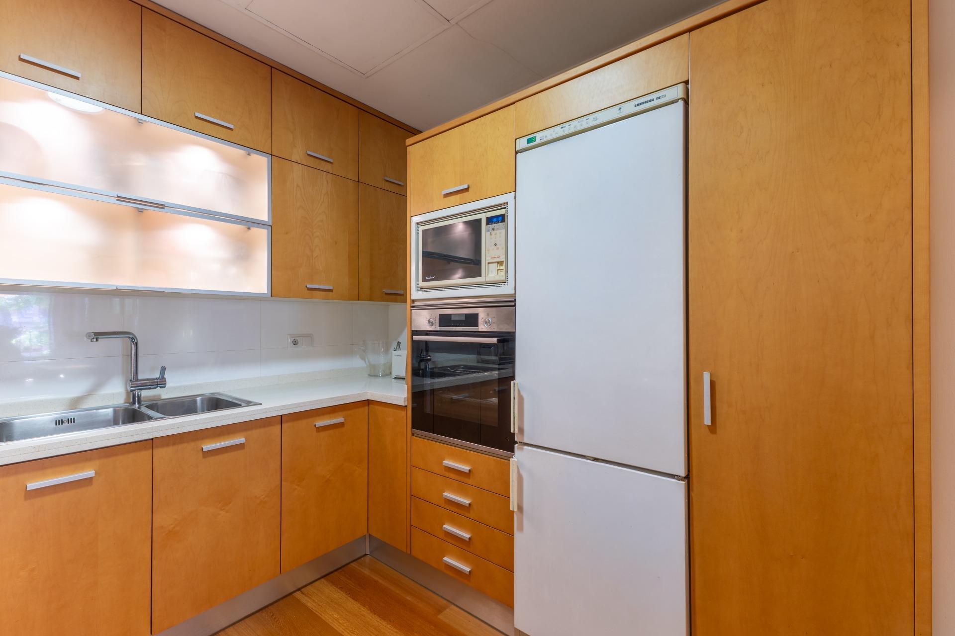 Pisos-Venta-Valencia-2411040-Foto-19