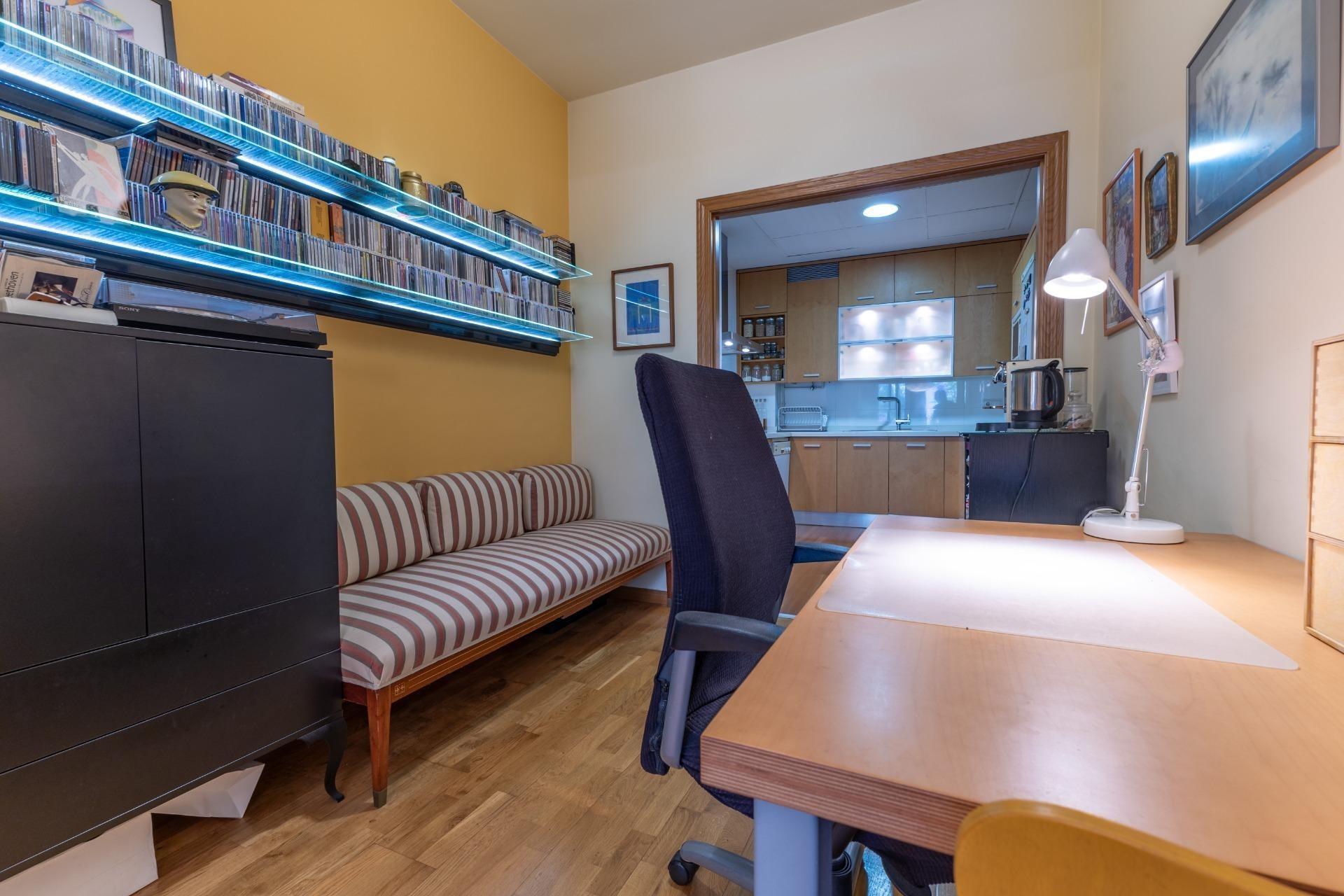Pisos-Venta-Valencia-2411040-Foto-16