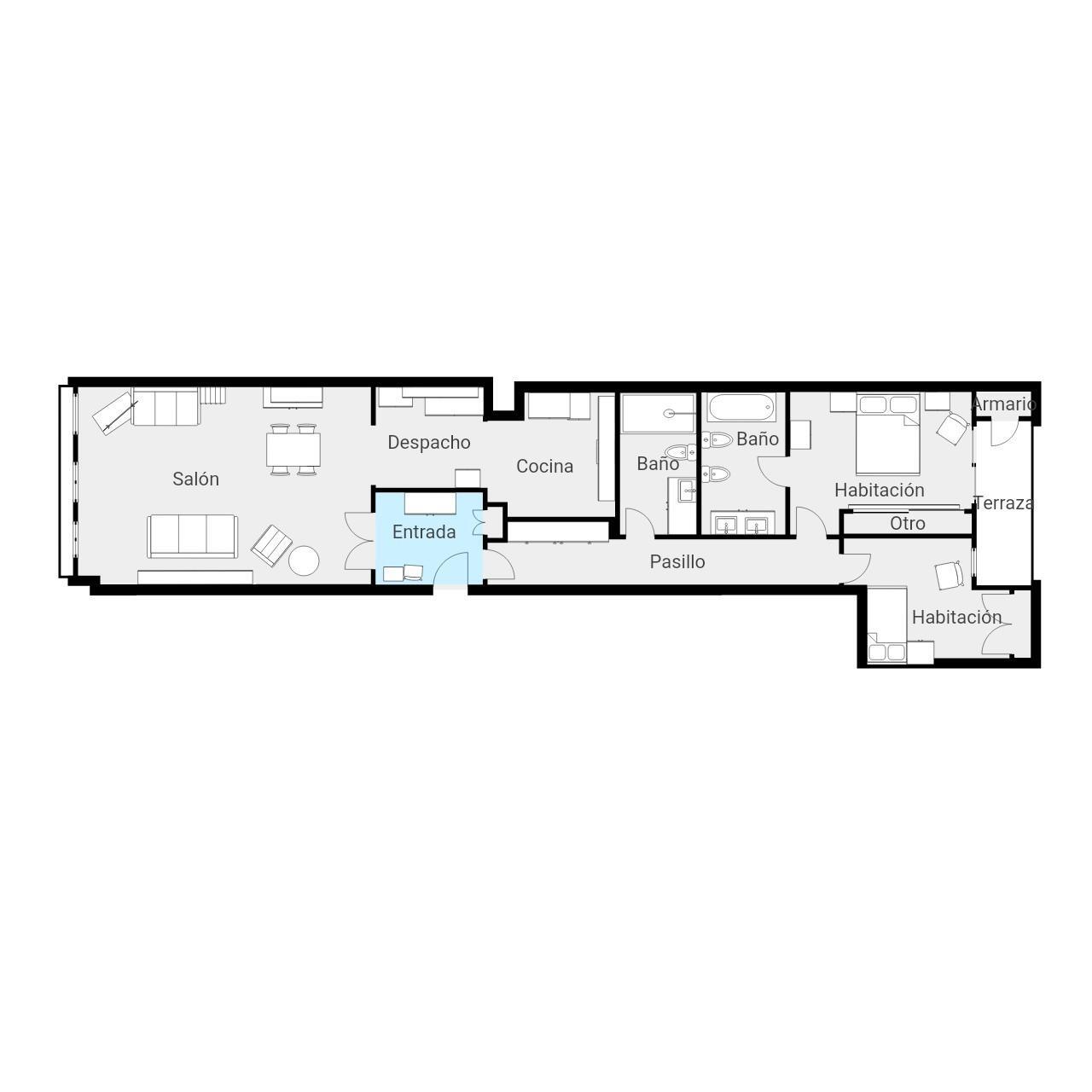 Pisos-Venta-Valencia-2411040-Foto-23