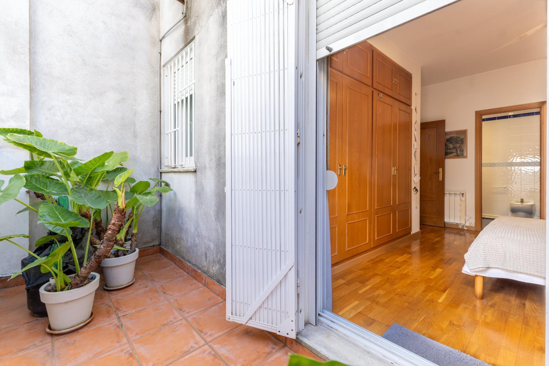 Pisos-Venta-Valencia-2411040-Foto-21