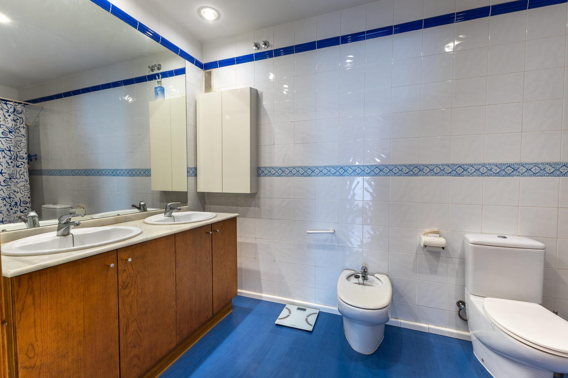 Pisos-Venta-Valencia-2411040-Foto-22