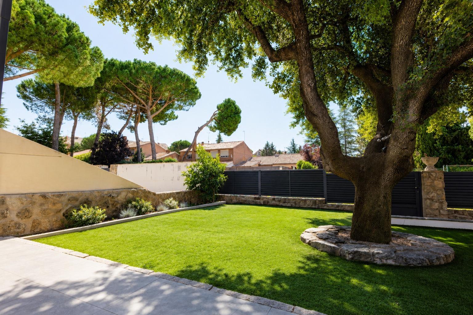 Casas o chalets-Venta-Galapagar-2421365-Foto-3