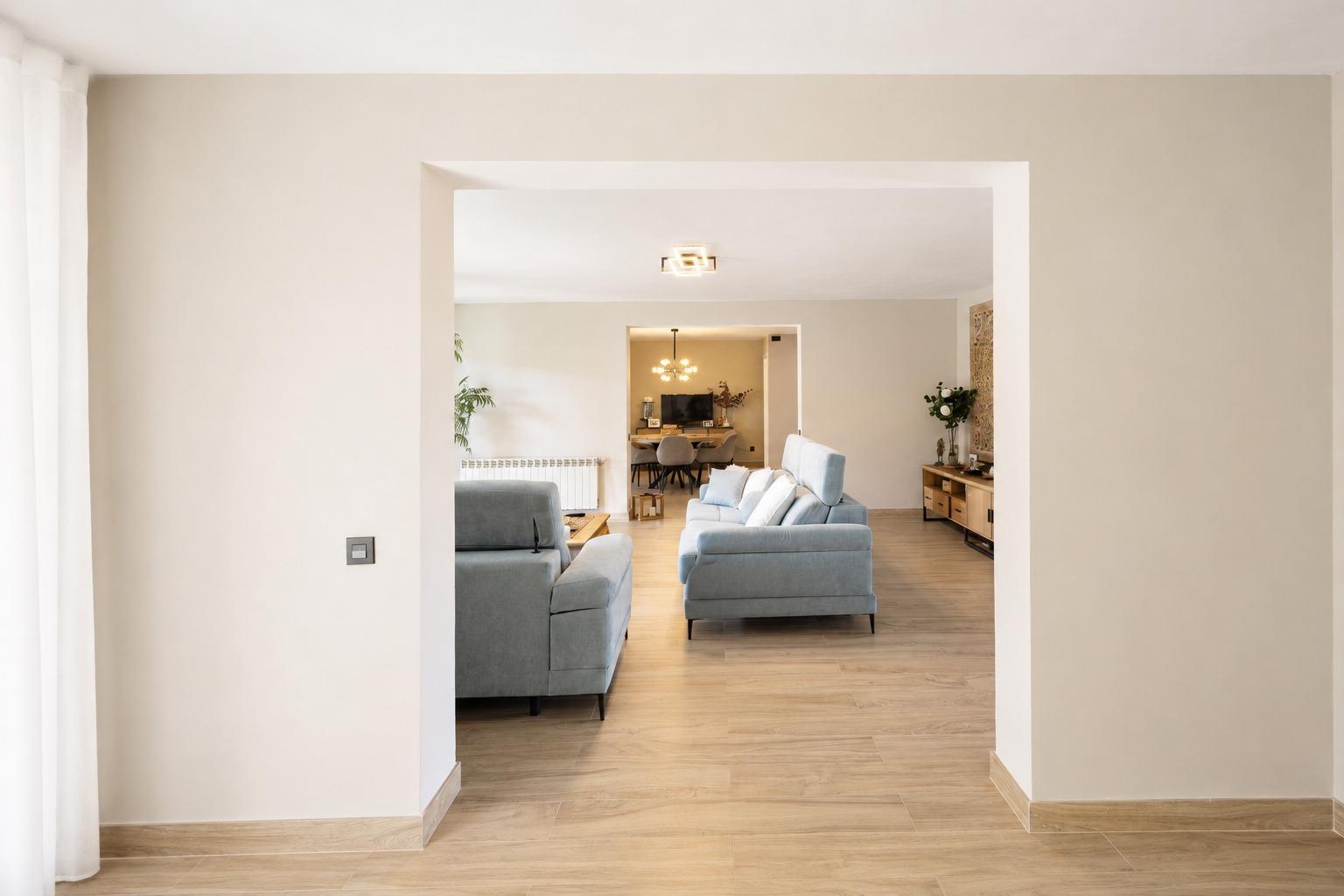 Casas o chalets-Venta-Galapagar-2421365-Foto-14
