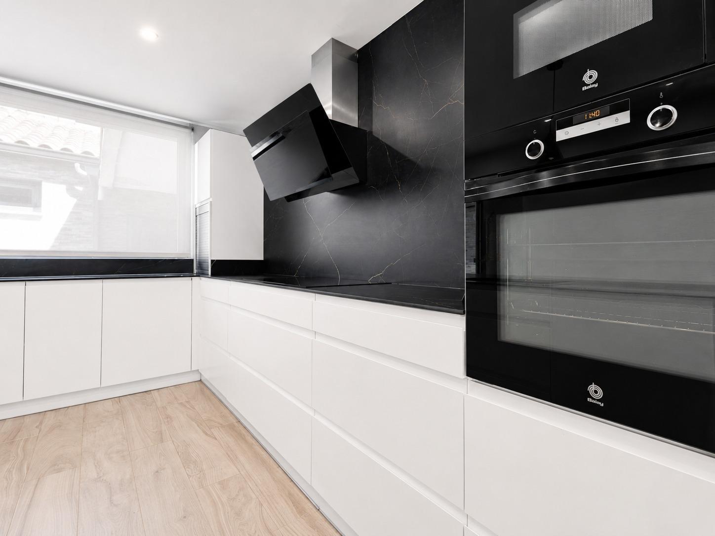 Casas o chalets-Venta-Galapagar-2421365-Foto-21