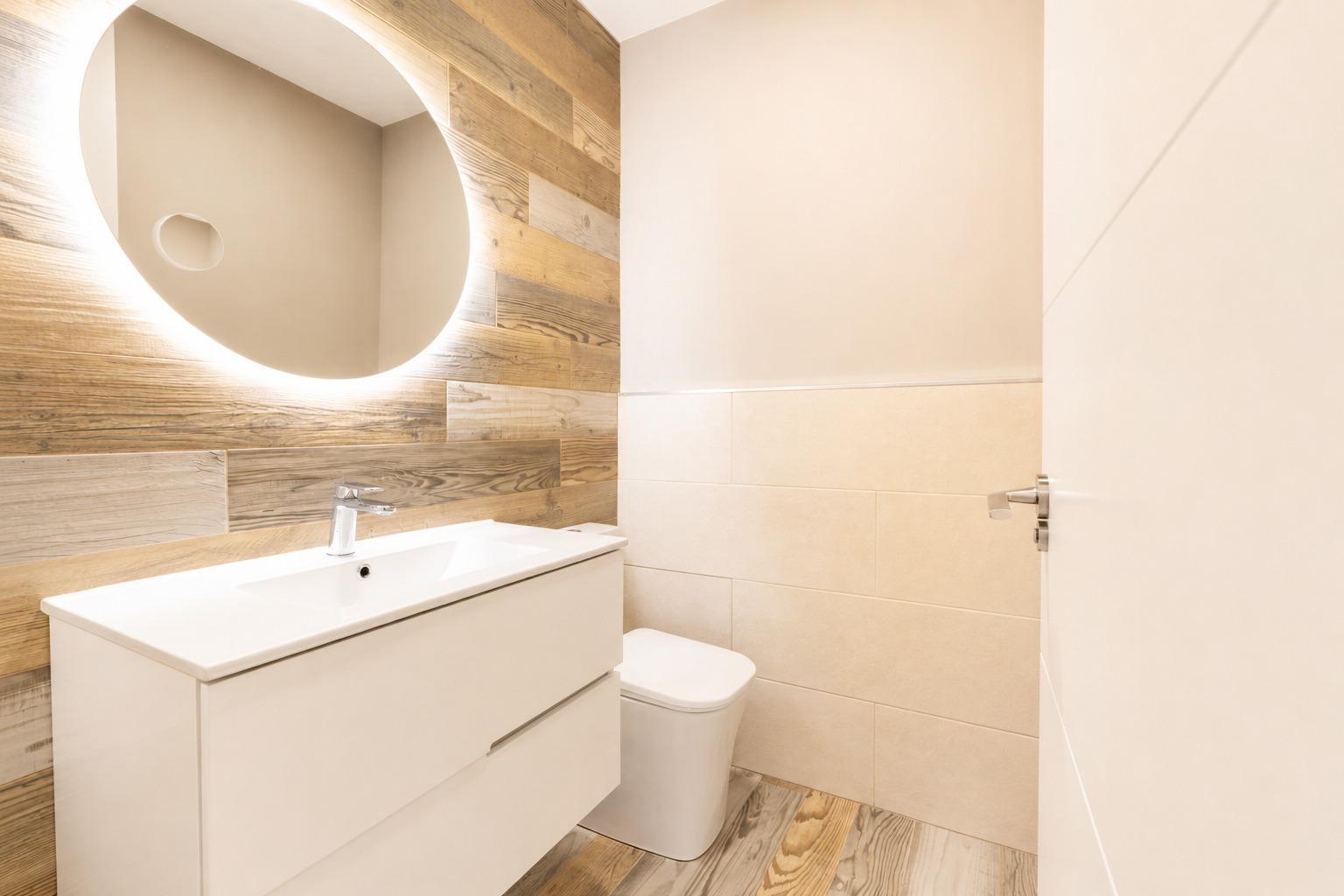 Casas o chalets-Venta-Galapagar-2421365-Foto-23