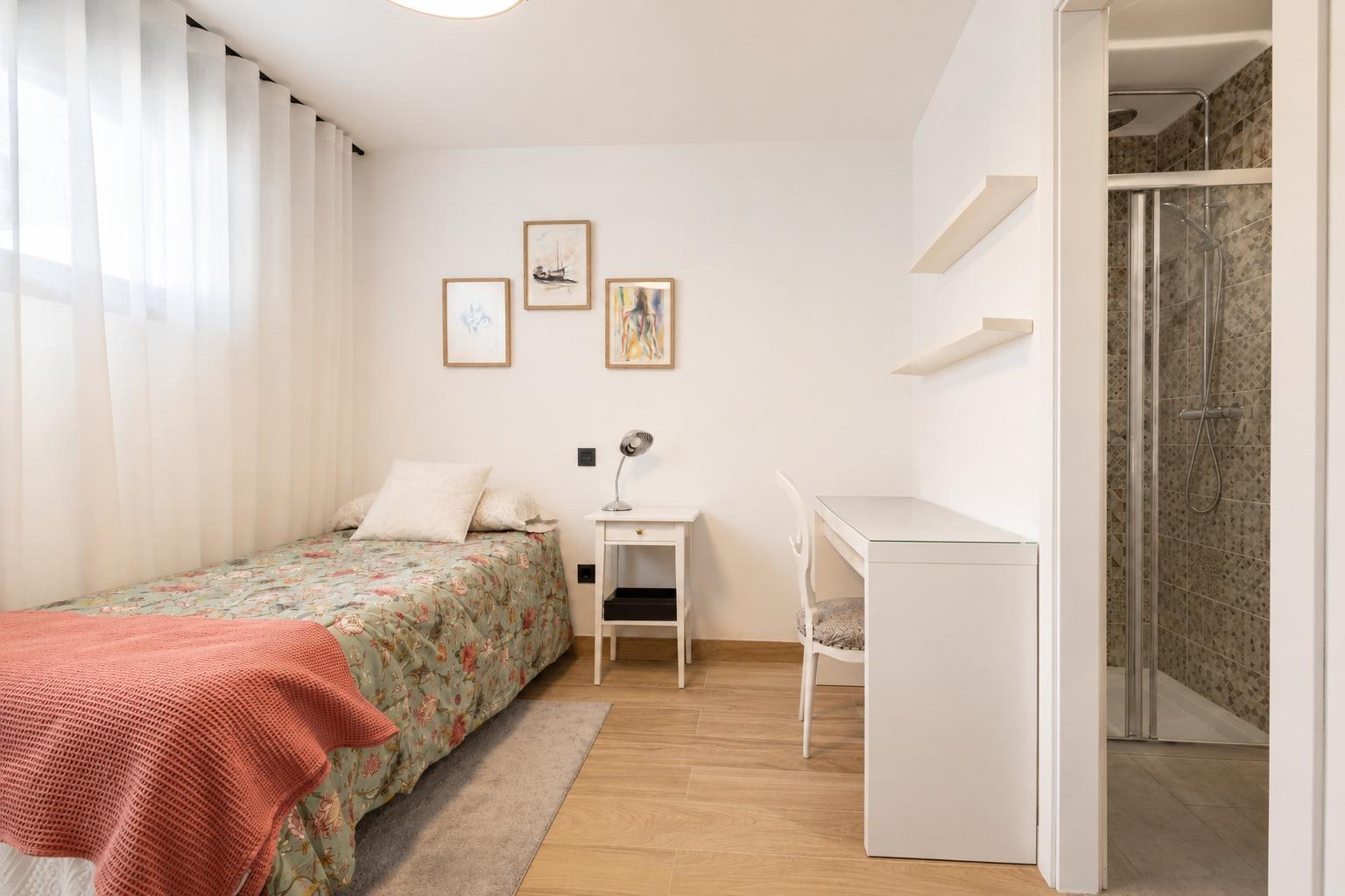 Casas o chalets-Venta-Galapagar-2421365-Foto-25