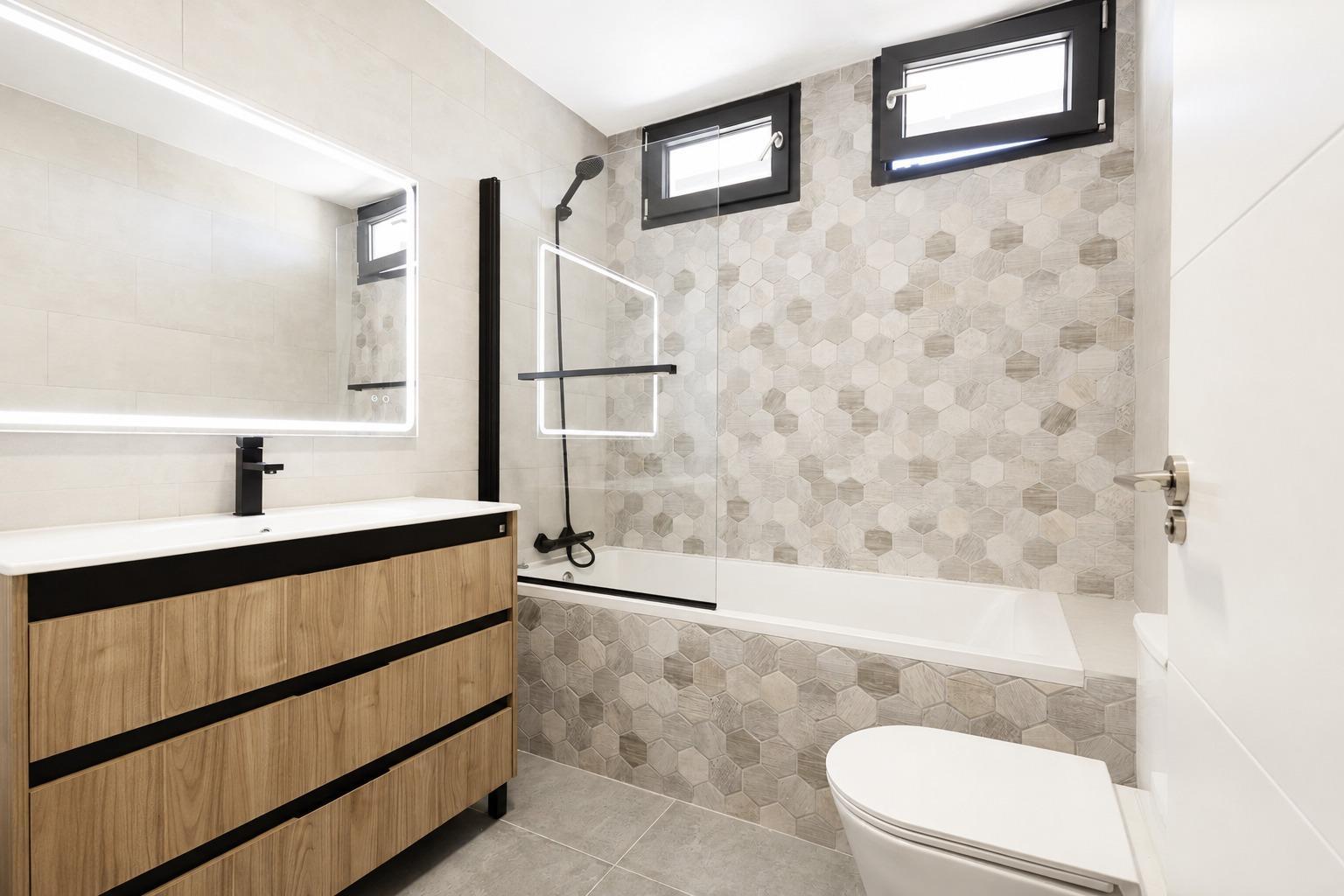 Casas o chalets-Venta-Galapagar-2421365-Foto-29