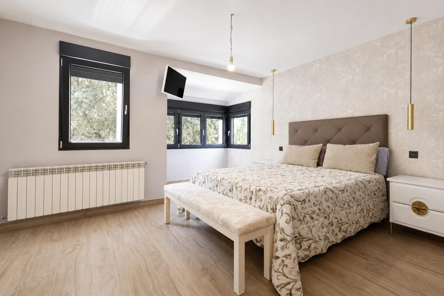 Casas o chalets-Venta-Galapagar-2421365-Foto-32