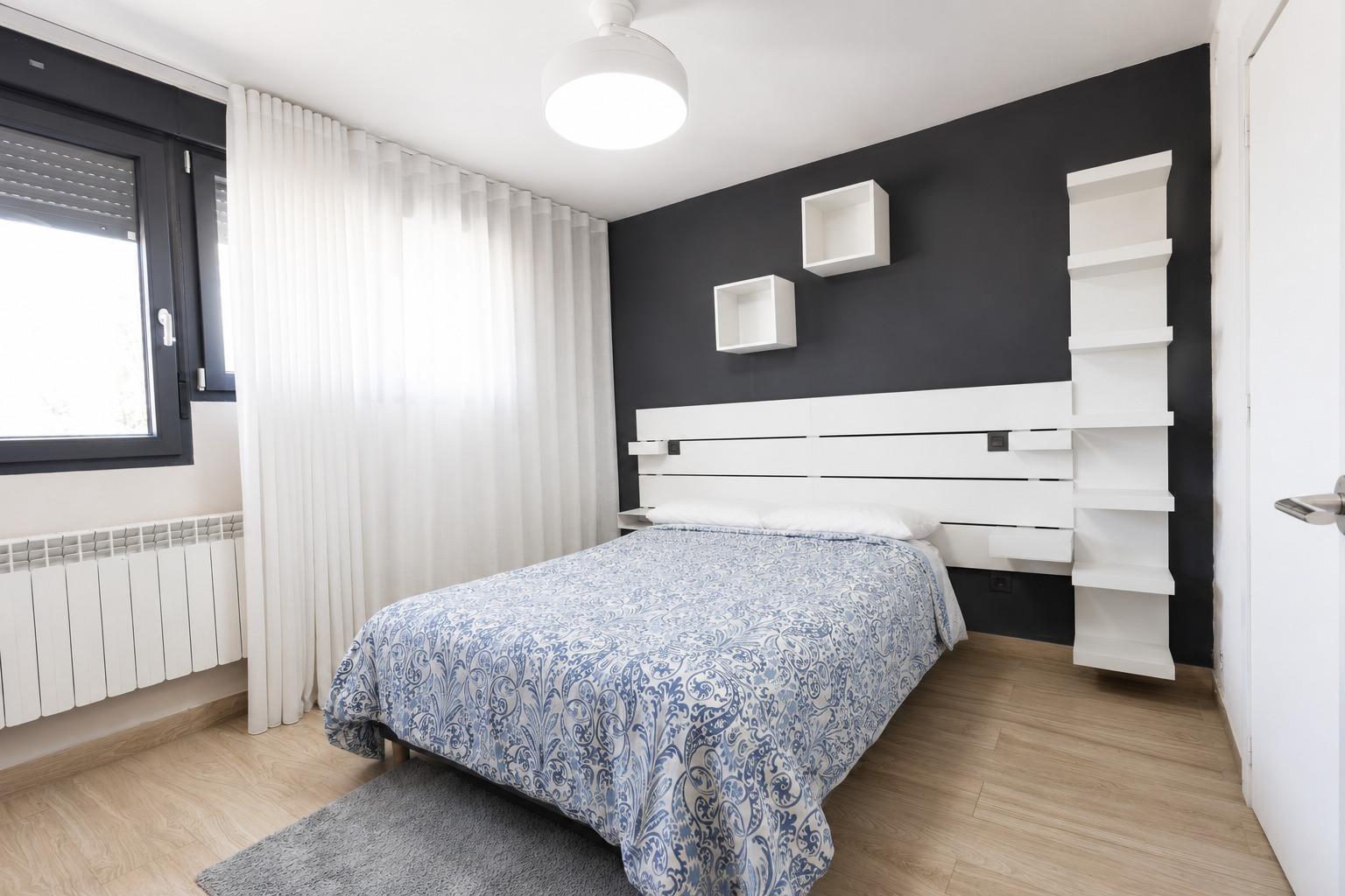 Casas o chalets-Venta-Galapagar-2421365-Foto-30