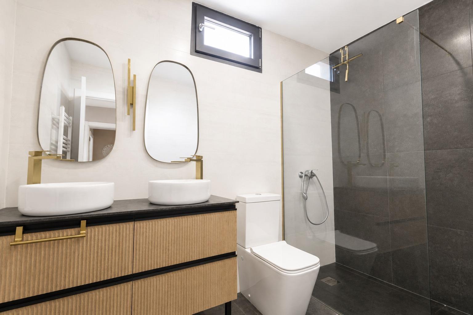 Casas o chalets-Venta-Galapagar-2421365-Foto-33