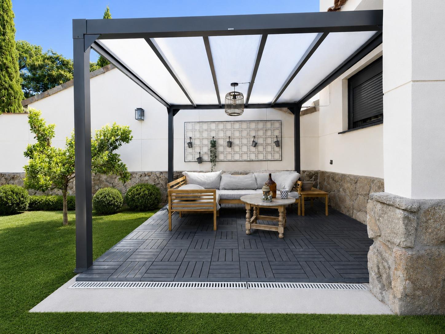 Casas o chalets-Venta-Galapagar-2421365-Foto-35