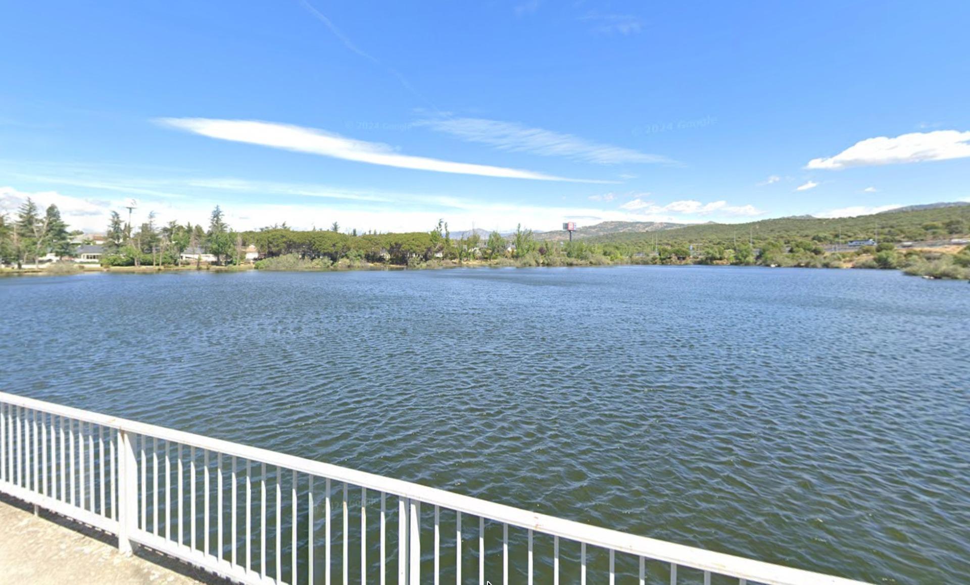 Casas o chalets-Venta-Galapagar-2421365-Foto-39