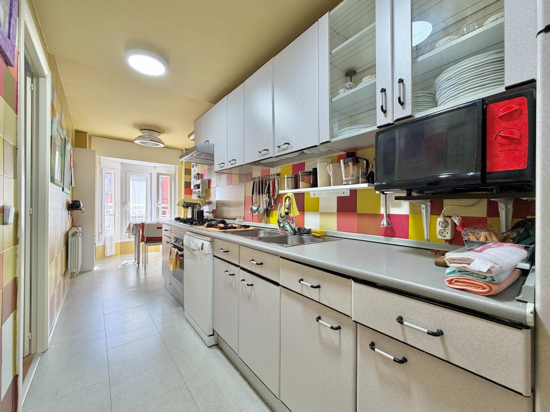 Pisos-Venta-Madrid-2417003-Foto-4