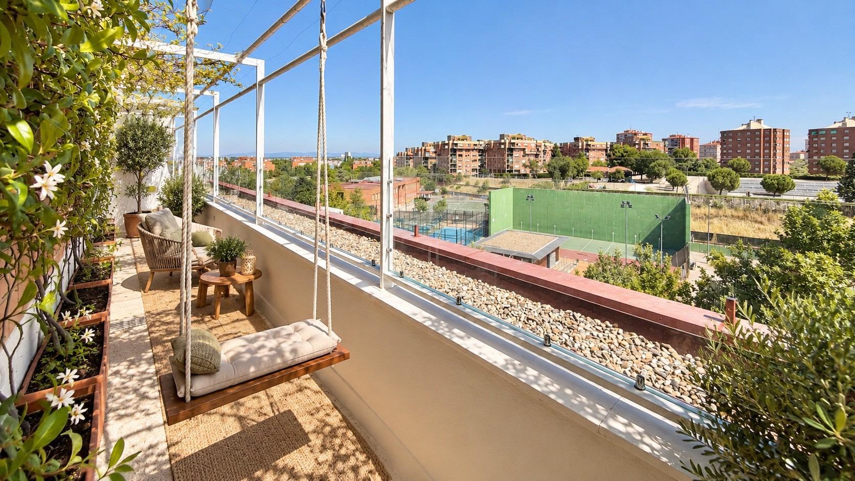 Pisos-Venta-Madrid-2417003